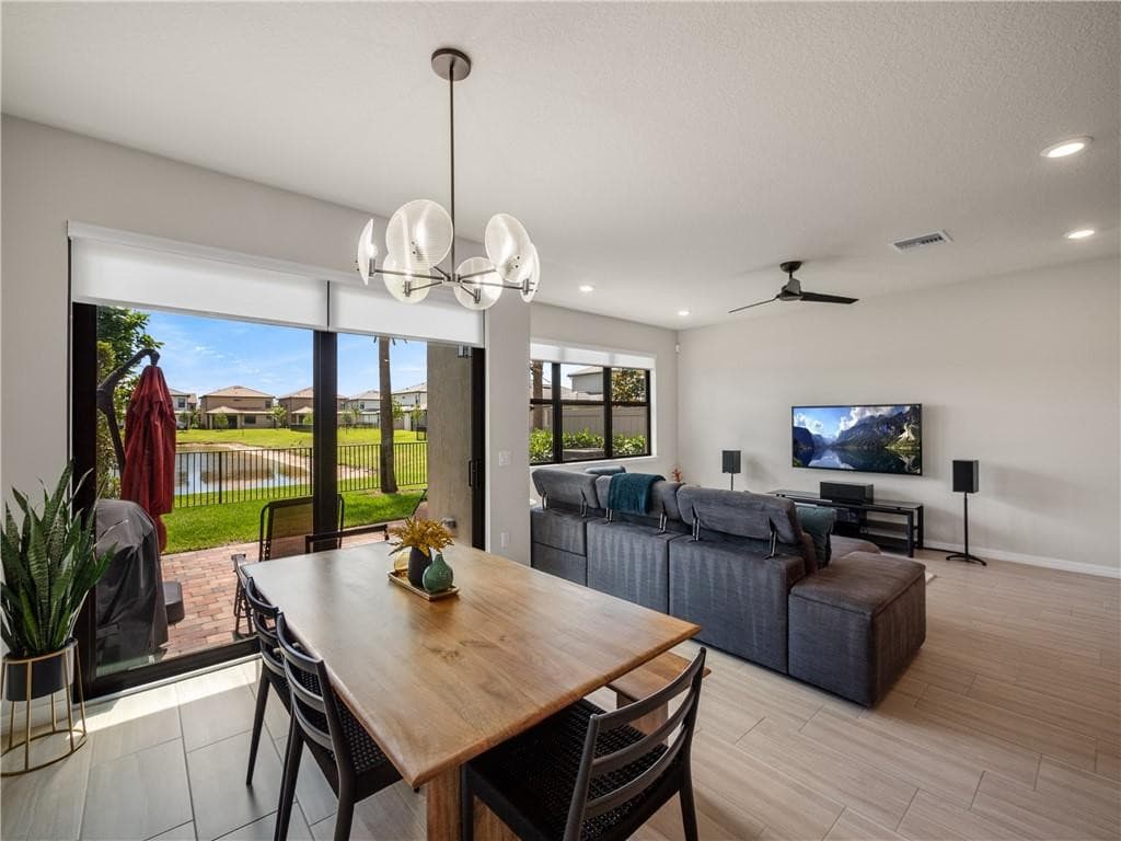 4802 San Fratello Circle, Lake Worth, FL 33467 — photo 4 of 16