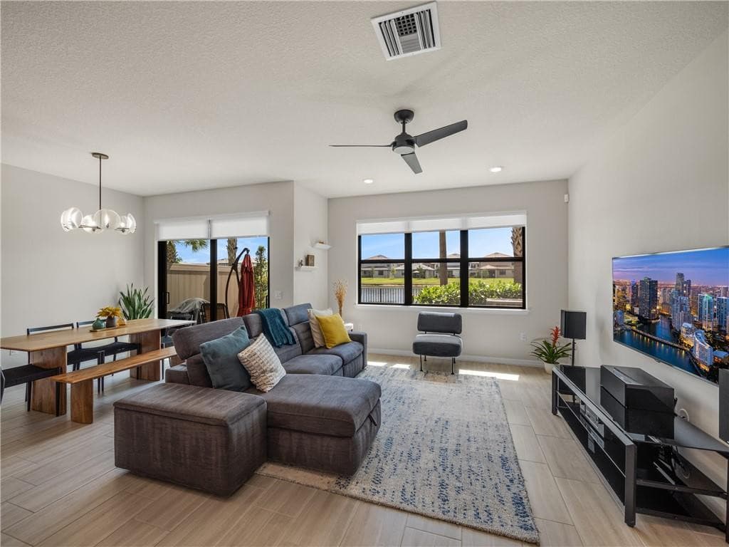 4802 San Fratello Circle, Lake Worth, FL 33467 — photo 5 of 16