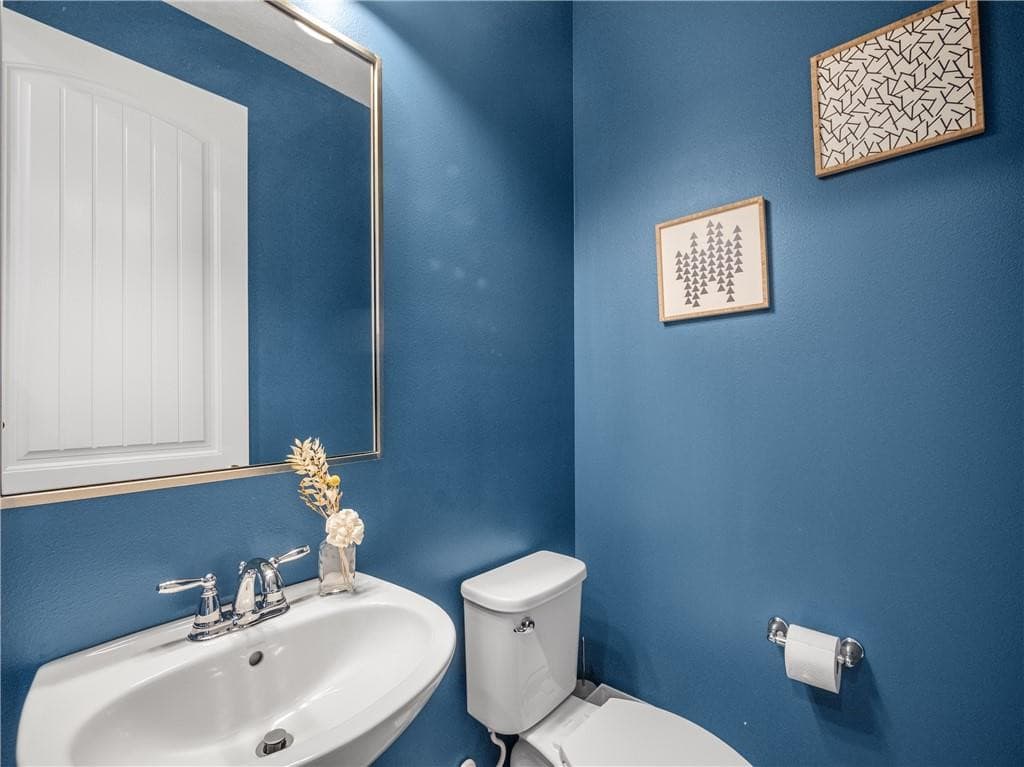 4802 San Fratello Circle, Lake Worth, FL 33467 — photo 6 of 16