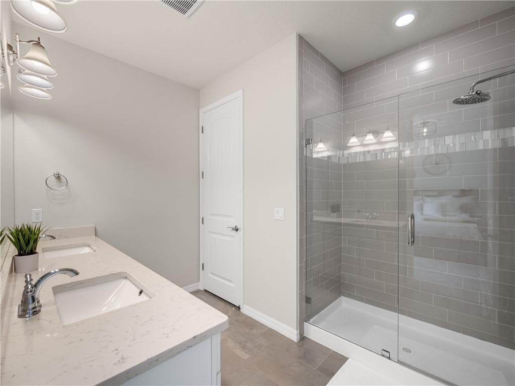 4802 San Fratello Circle, Lake Worth, FL 33467 — photo 12 of 16