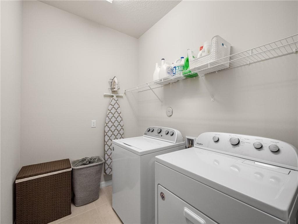 4802 San Fratello Circle, Lake Worth, FL 33467 — photo 13 of 16