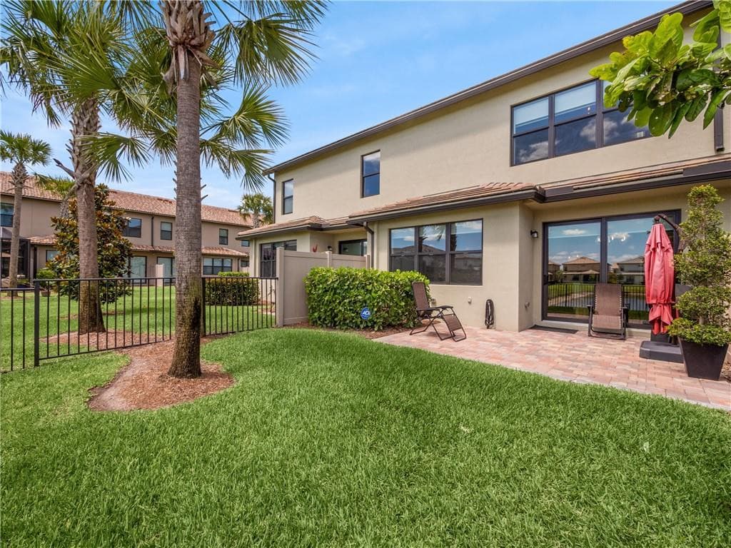 4802 San Fratello Circle, Lake Worth, FL 33467 — photo 15 of 16