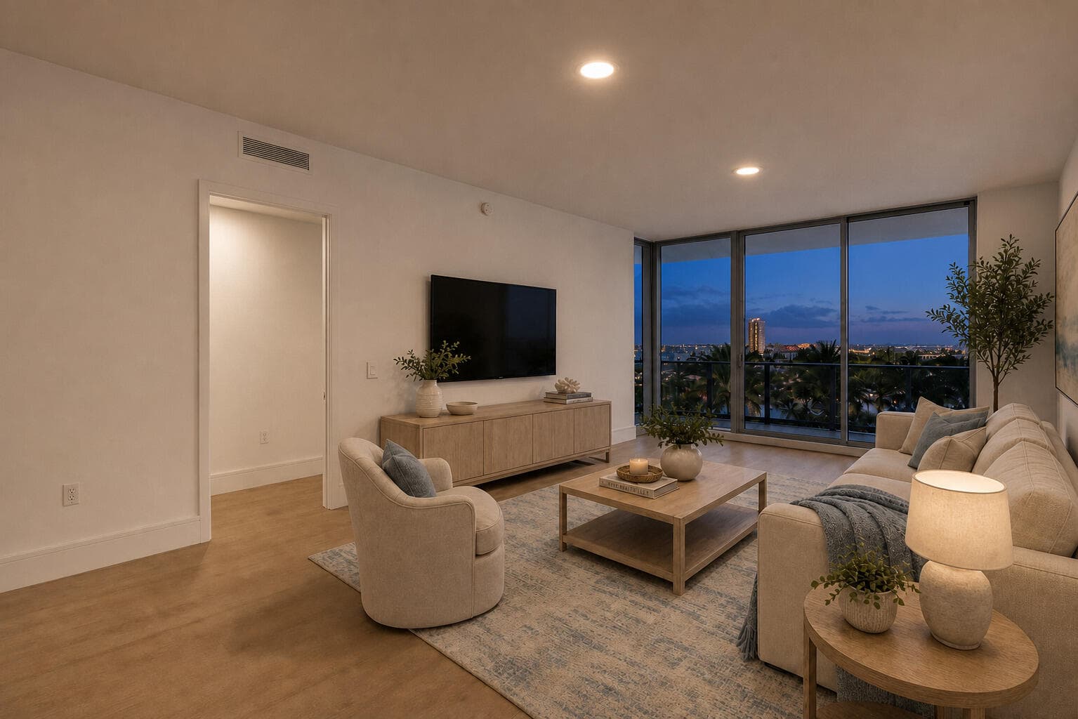 220 Lake Shore Drive 815, Lake Park, FL 33403 — photo 23 of 96