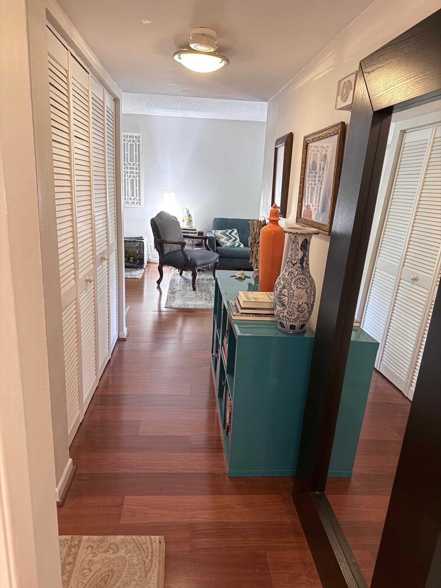 1527 S Flagler Drive S 116f, West Palm Beach, FL 33401 — photo 19 of 34