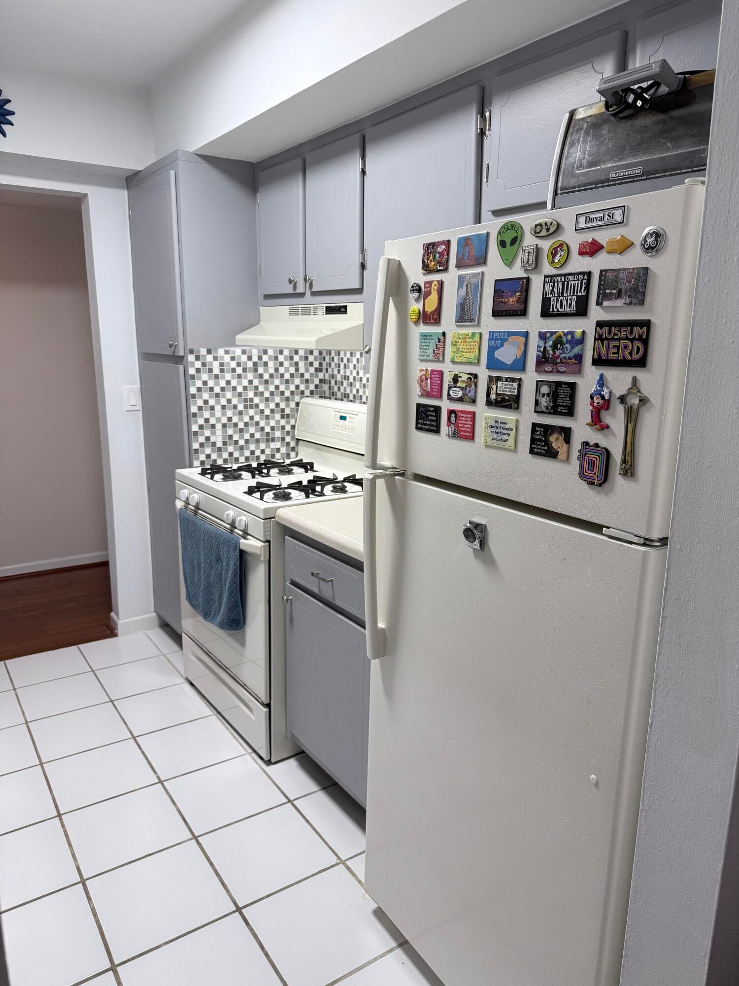 1527 S Flagler Drive S 116f, West Palm Beach, FL 33401 — photo 28 of 34