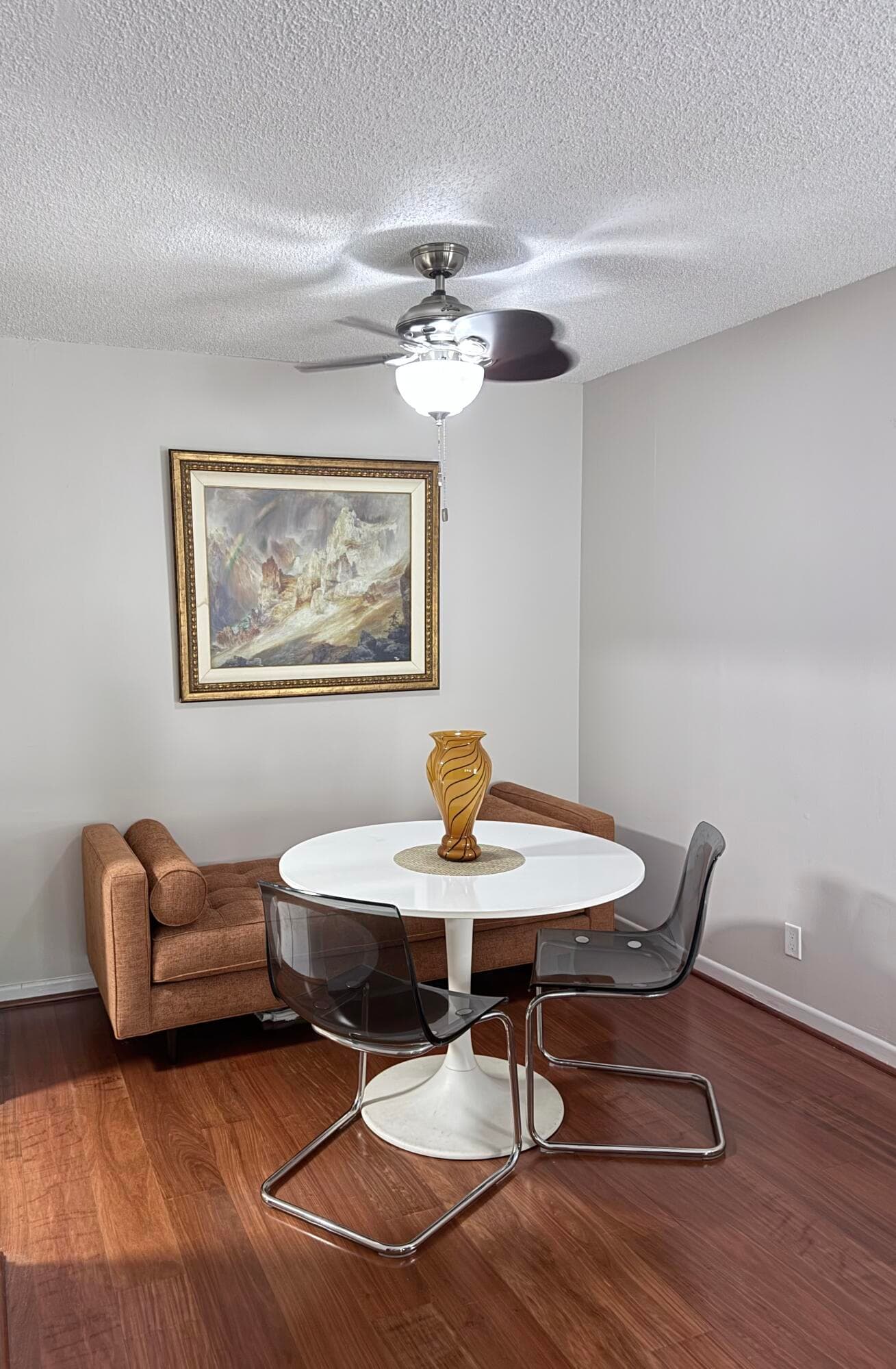 1527 S Flagler Drive S 116f, West Palm Beach, FL 33401 — photo 31 of 34