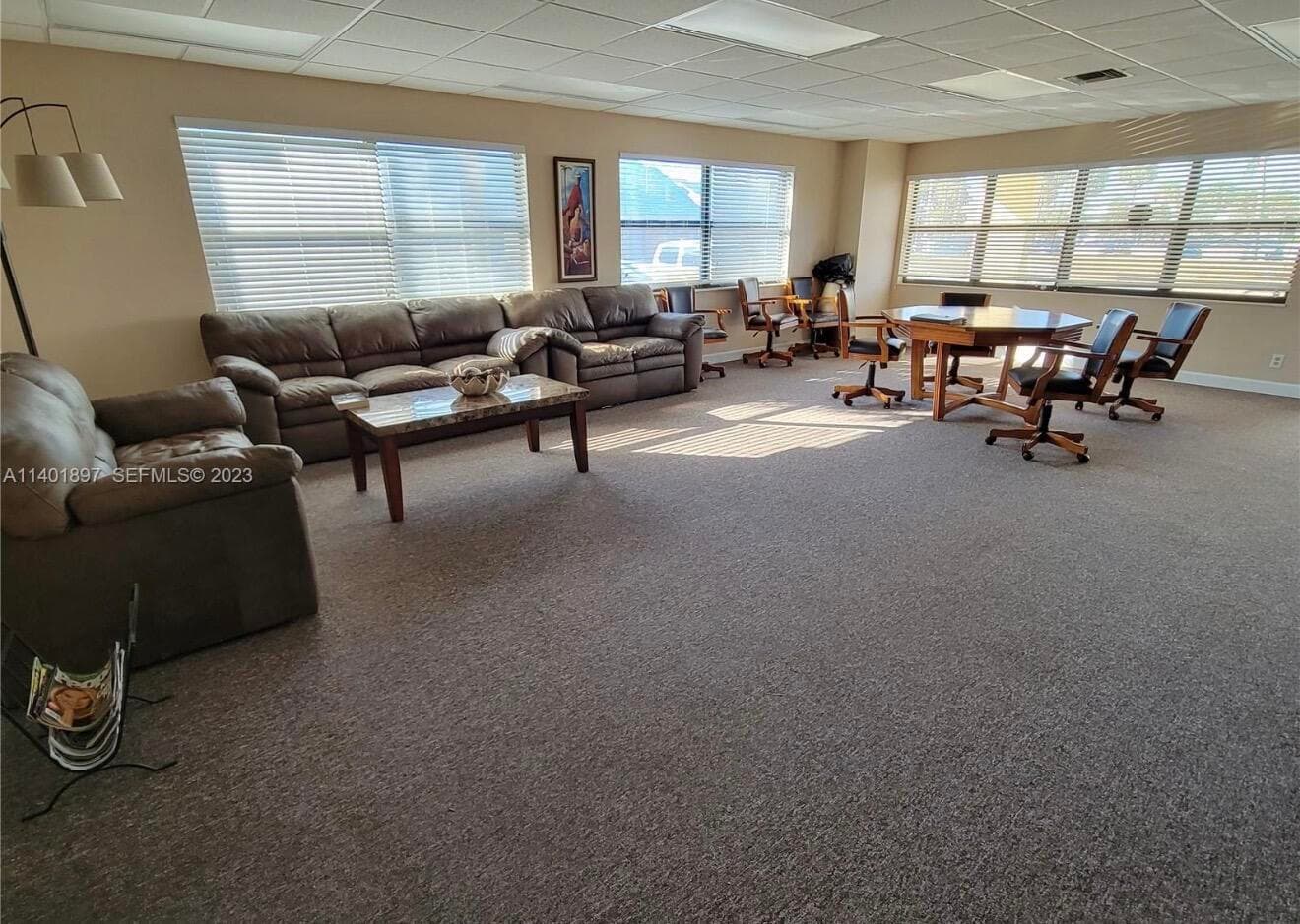 801 N Ocean Boulevard 802, Pompano Beach, FL 33062 — photo 25 of 28
