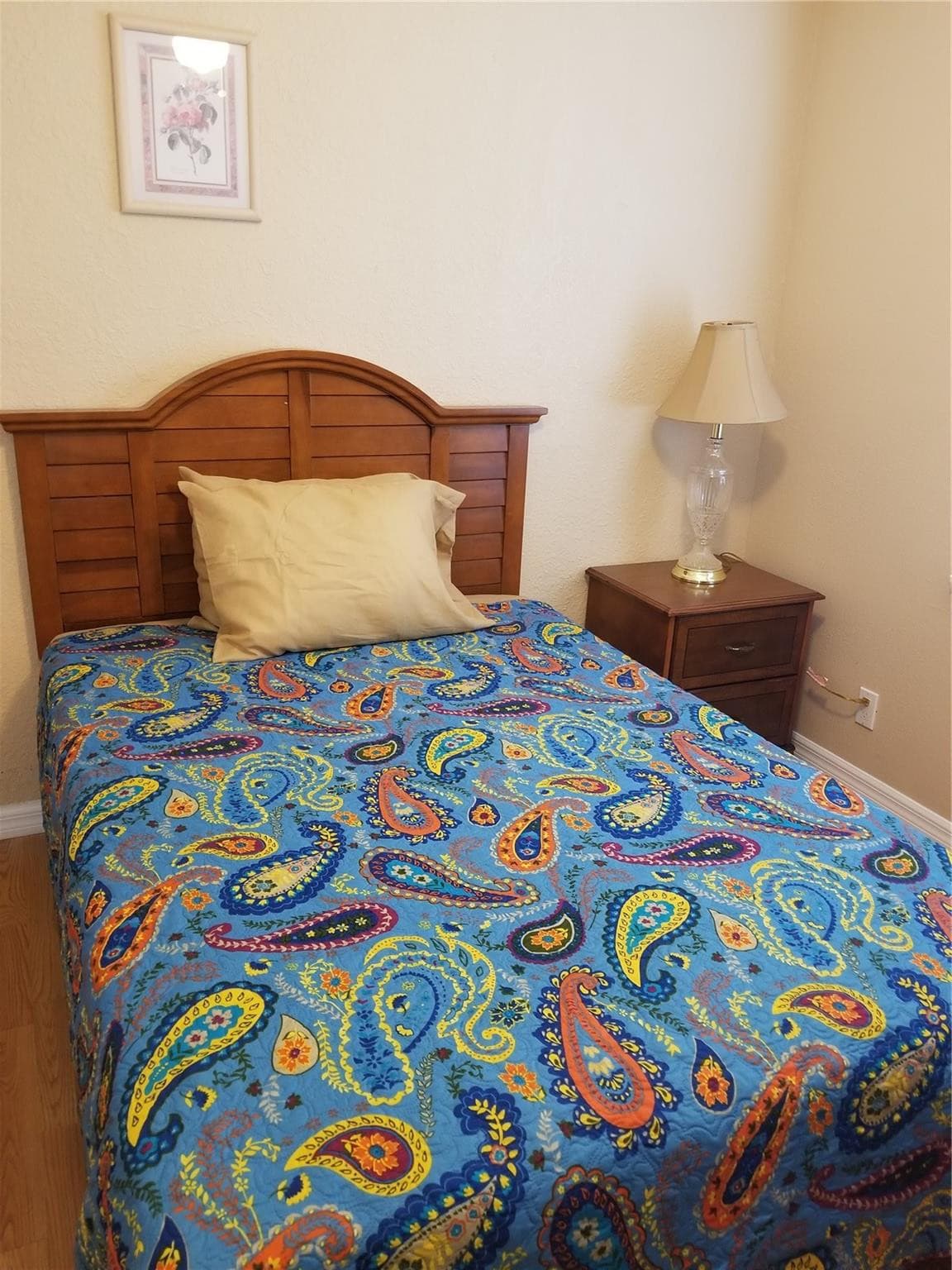 4917 Washington Street, Hollywood, FL 33021 — photo 6 of 13