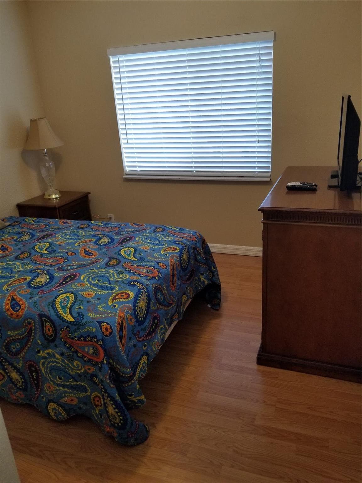 4917 Washington Street, Hollywood, FL 33021 — photo 7 of 13