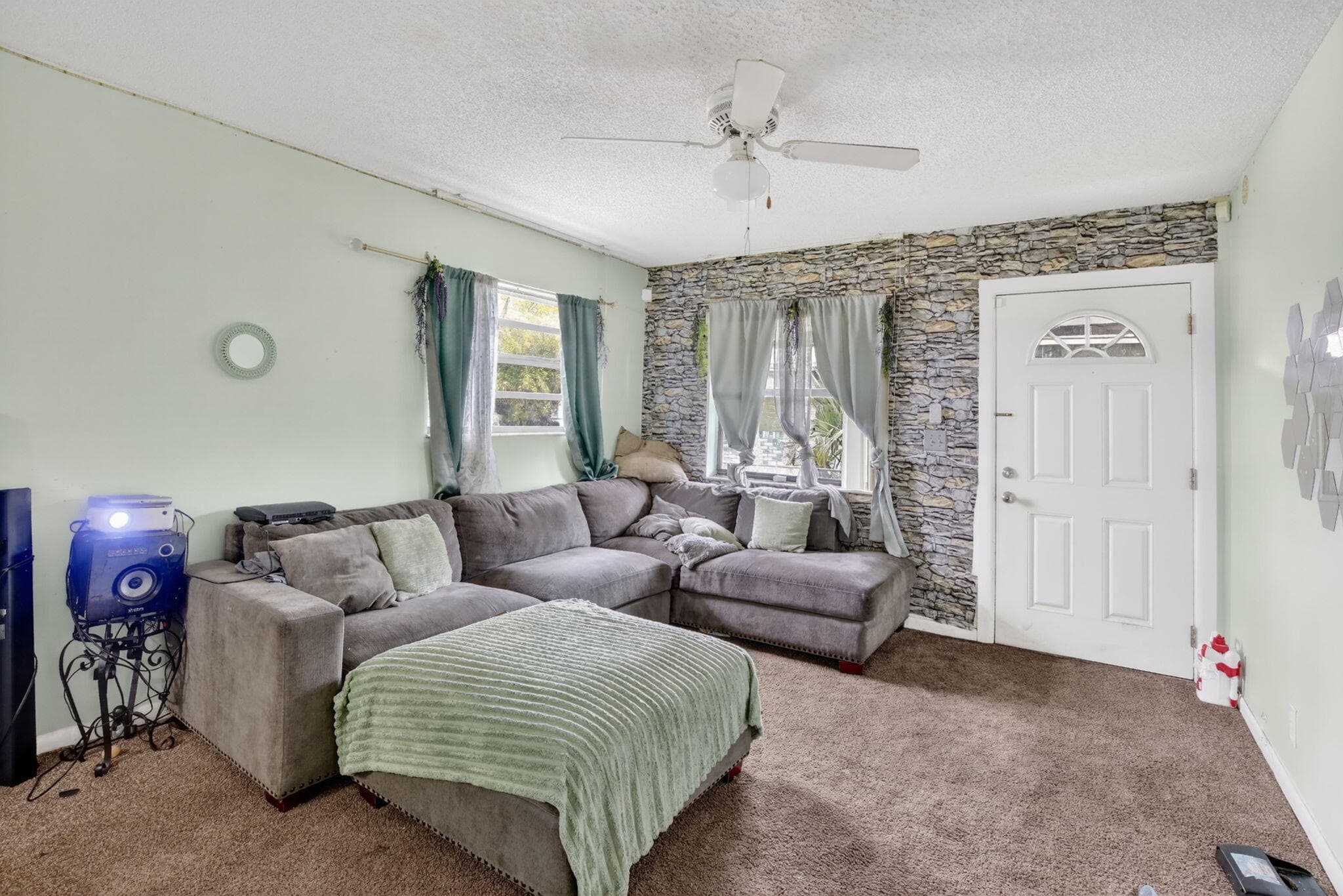 2842 NW 9th Place, Fort Lauderdale, FL 33311 — photo 9 of 21