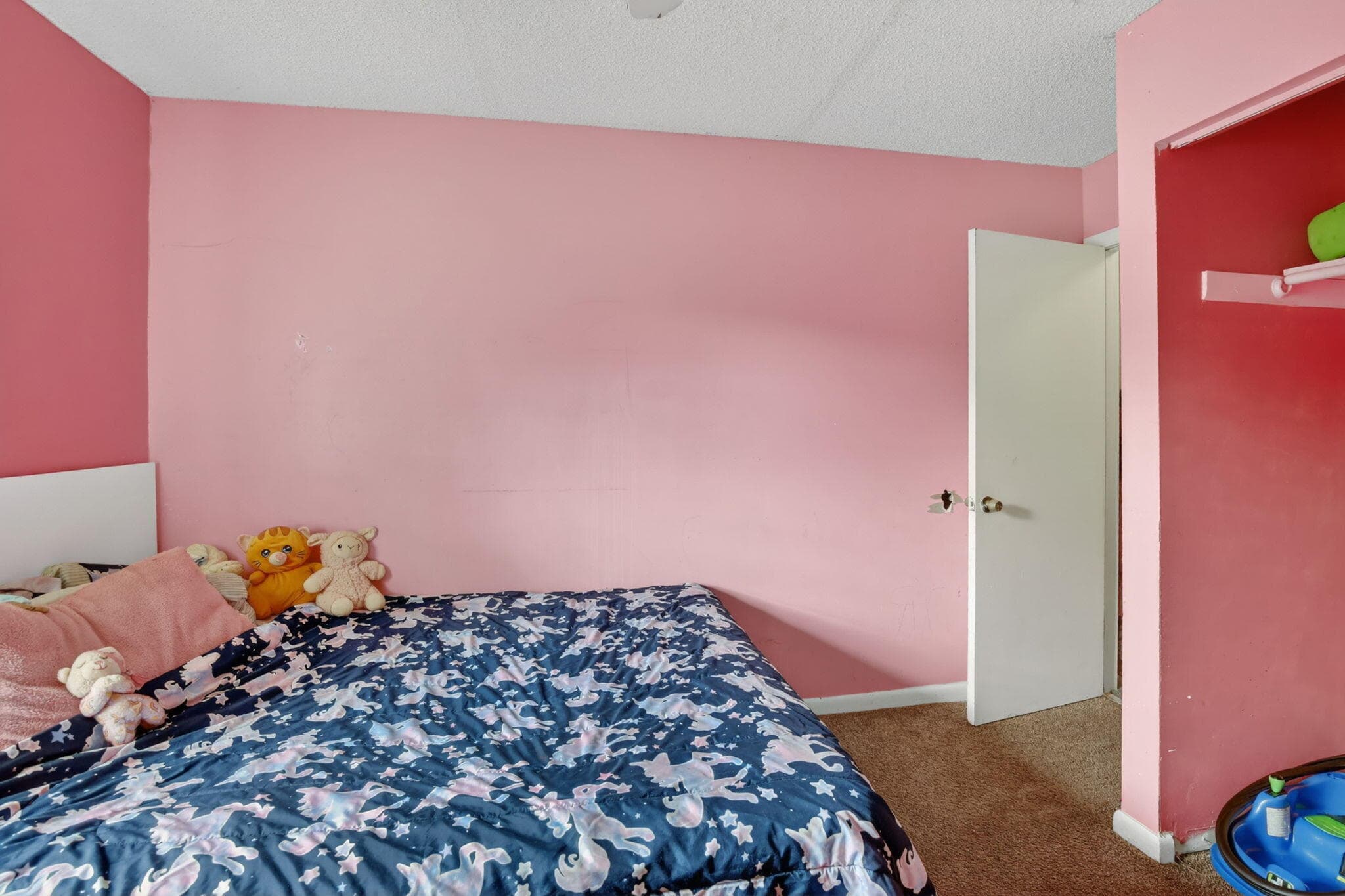 2842 NW 9th Place, Fort Lauderdale, FL 33311 — photo 17 of 21