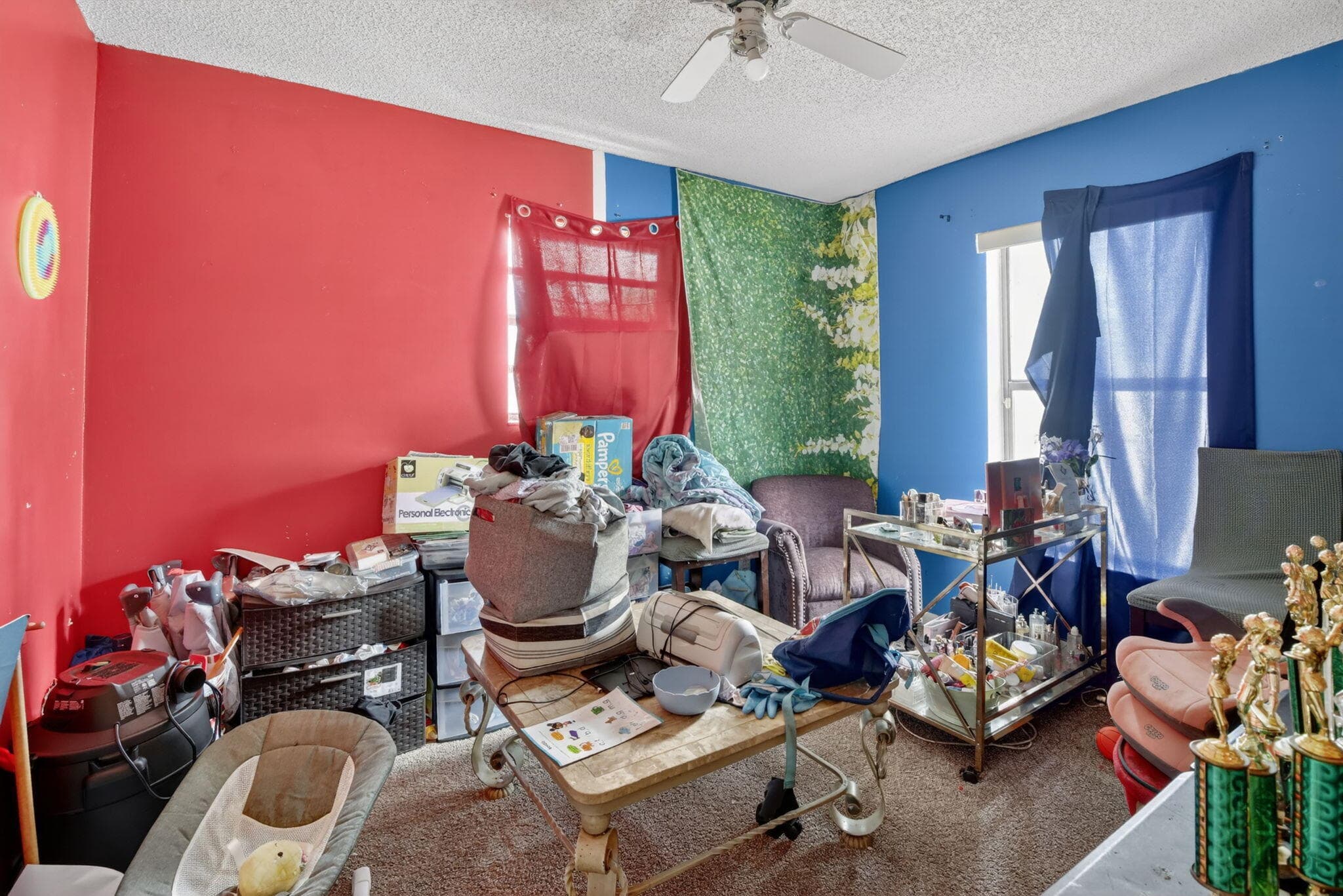 2842 NW 9th Place, Fort Lauderdale, FL 33311 — photo 18 of 21