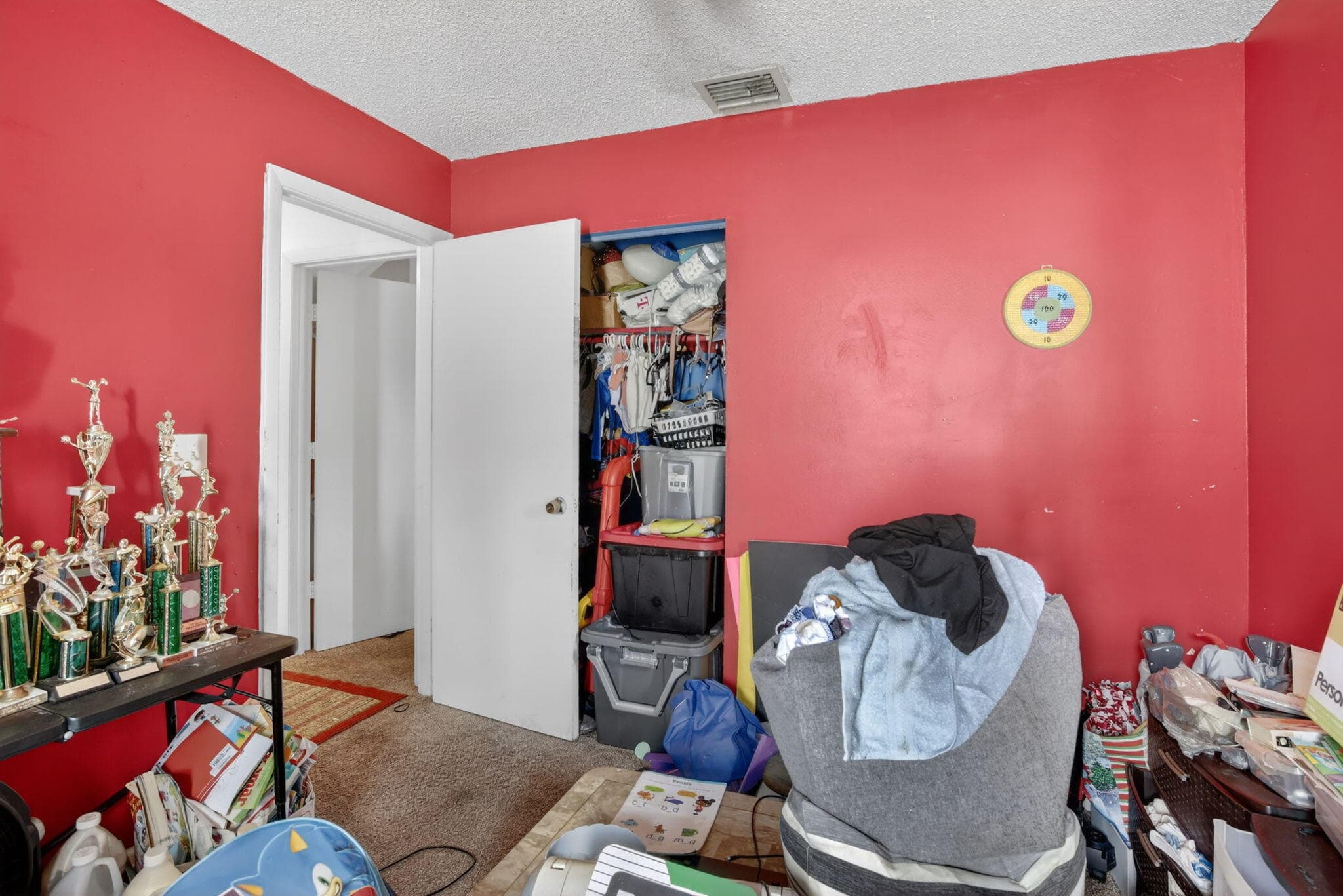 2842 NW 9th Place, Fort Lauderdale, FL 33311 — photo 19 of 21