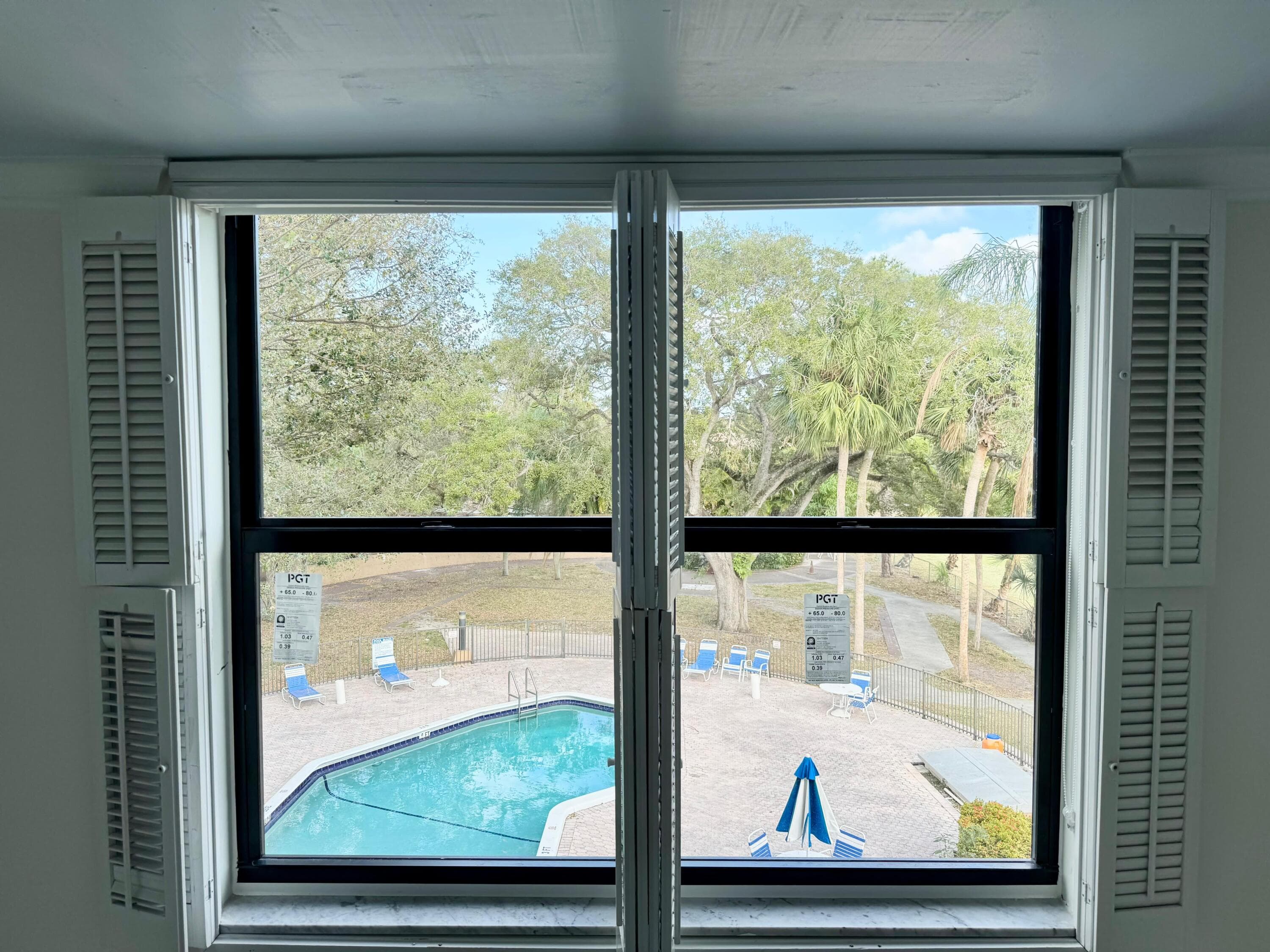 3800 N Hills Drive 315, Hollywood, FL 33021 — photo 8 of 17
