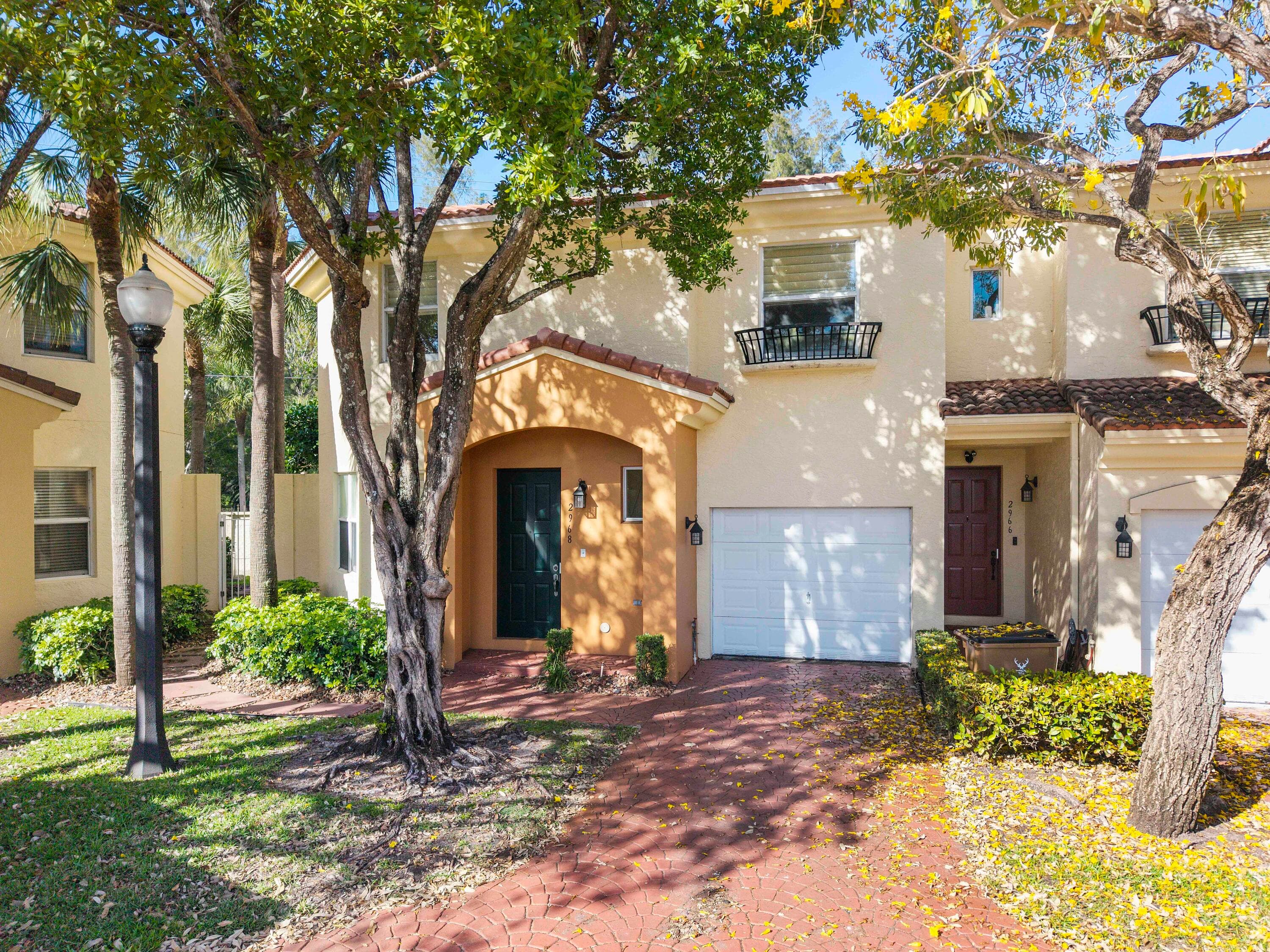 2968 Deer Creek Country Club Boulevard, Deerfield Beach, FL 33442 — photo 33 of 70