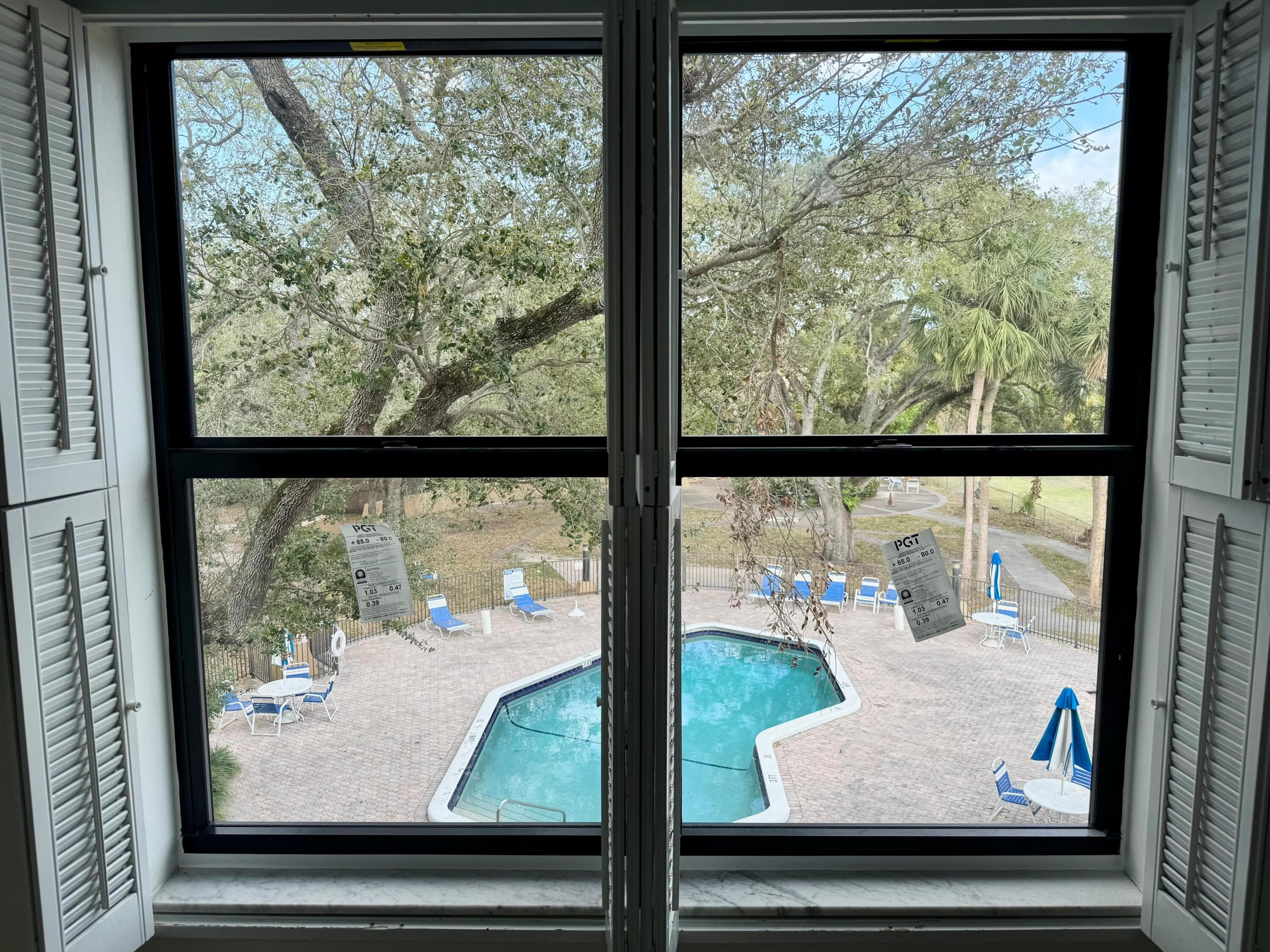 3800 N Hills Drive 315, Hollywood, FL 33021 — photo 9 of 17