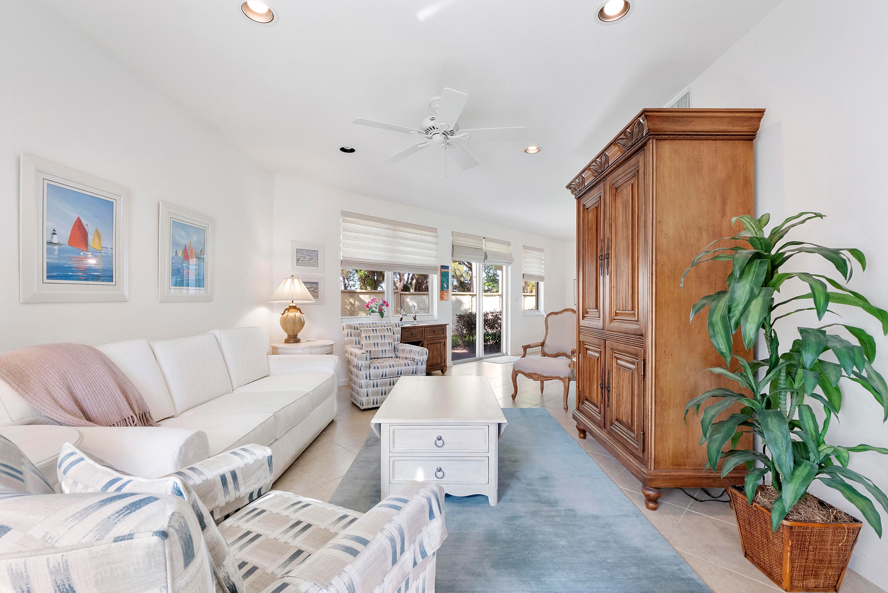 2968 Deer Creek Country Club Boulevard, Deerfield Beach, FL 33442 — photo 5 of 70