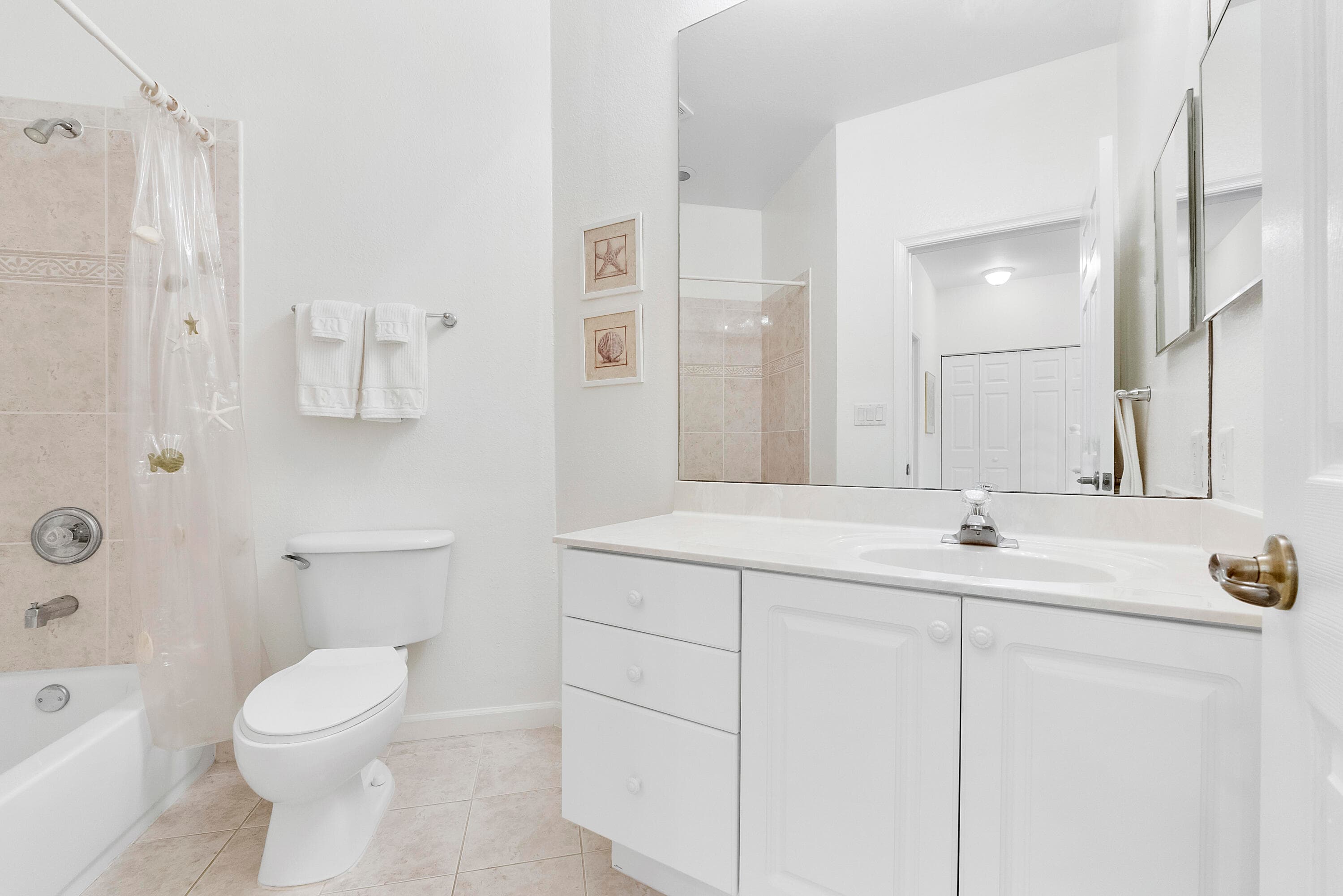 2968 Deer Creek Country Club Boulevard, Deerfield Beach, FL 33442 — photo 26 of 70