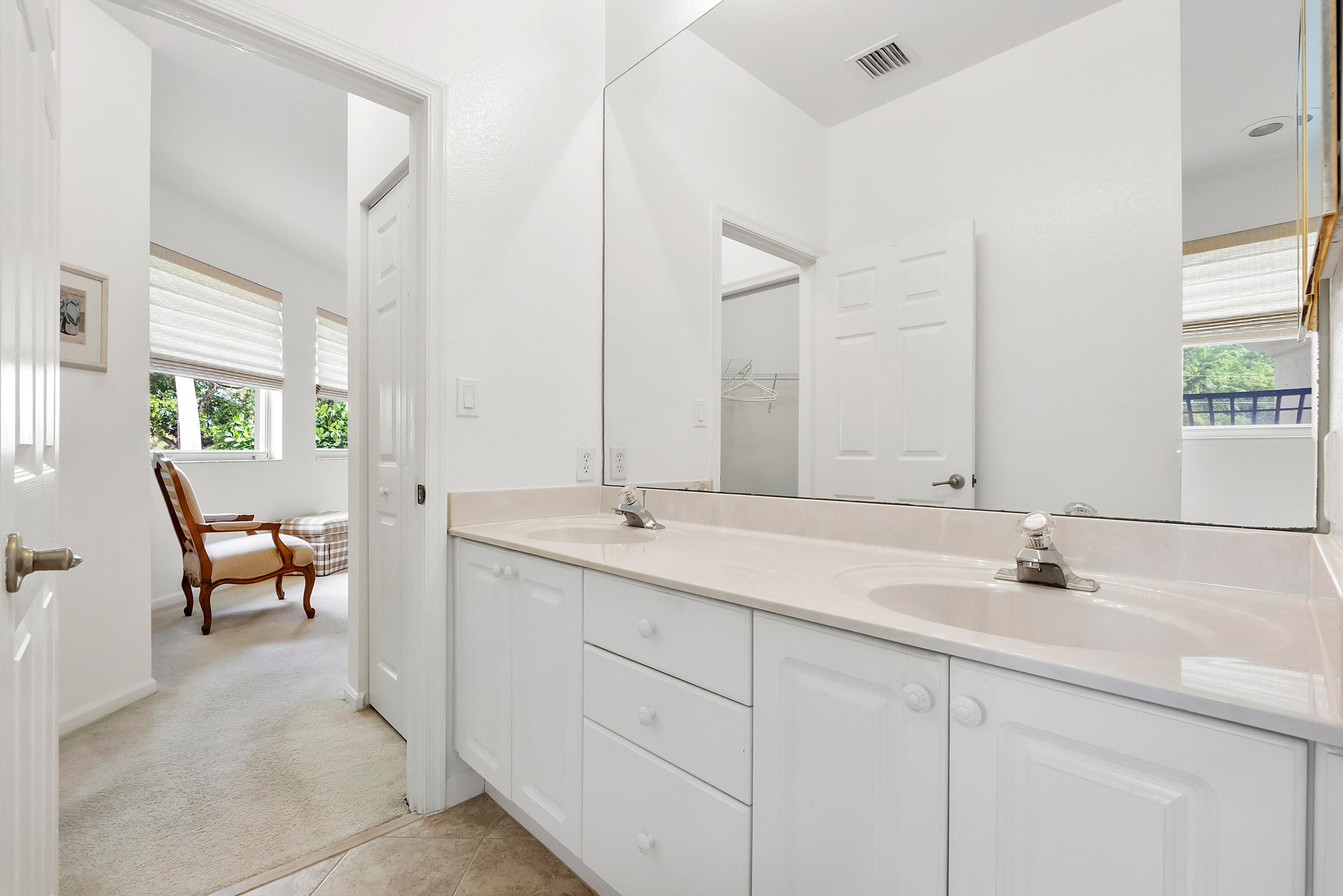 2968 Deer Creek Country Club Boulevard, Deerfield Beach, FL 33442 — photo 23 of 70