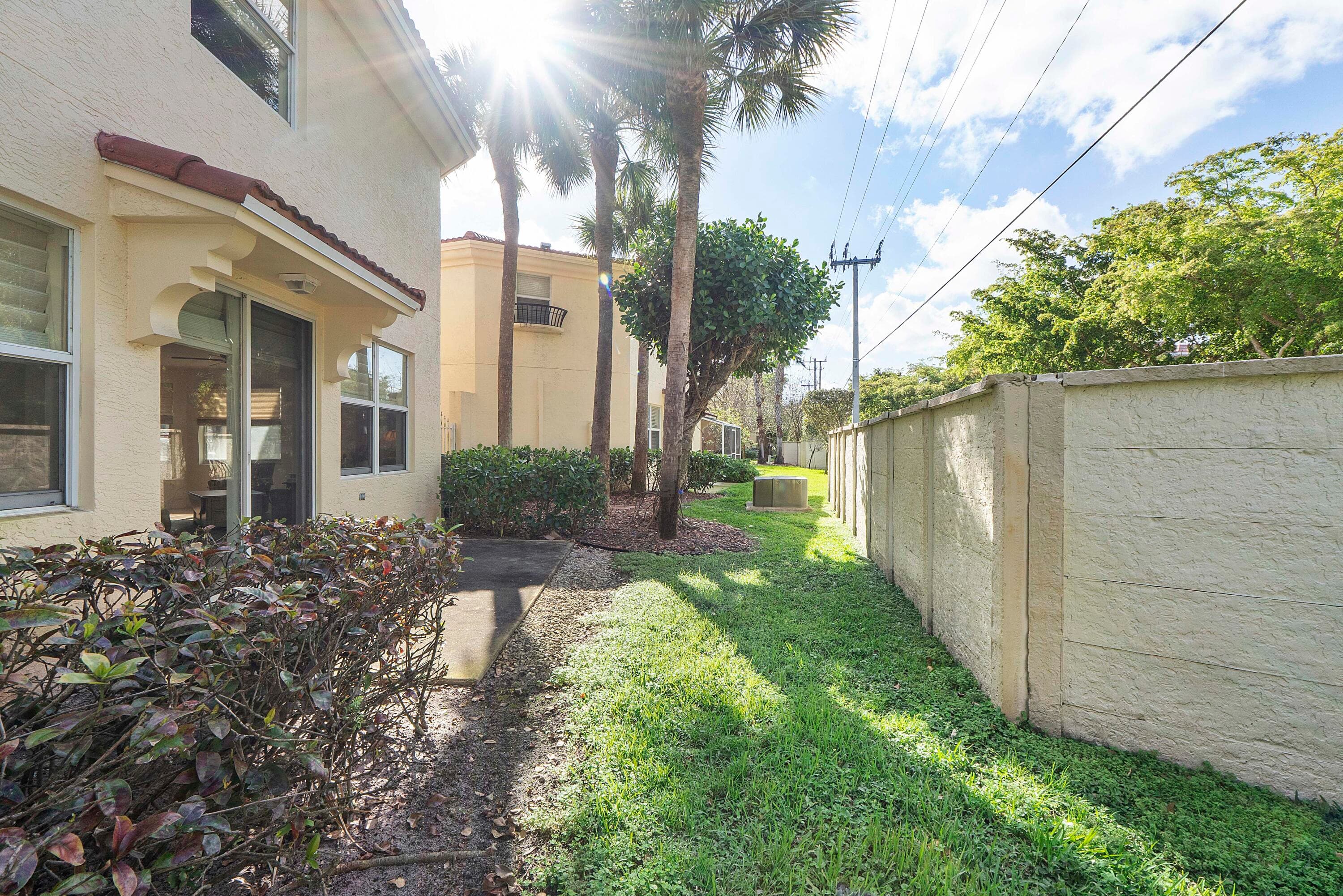 2968 Deer Creek Country Club Boulevard, Deerfield Beach, FL 33442 — photo 30 of 70