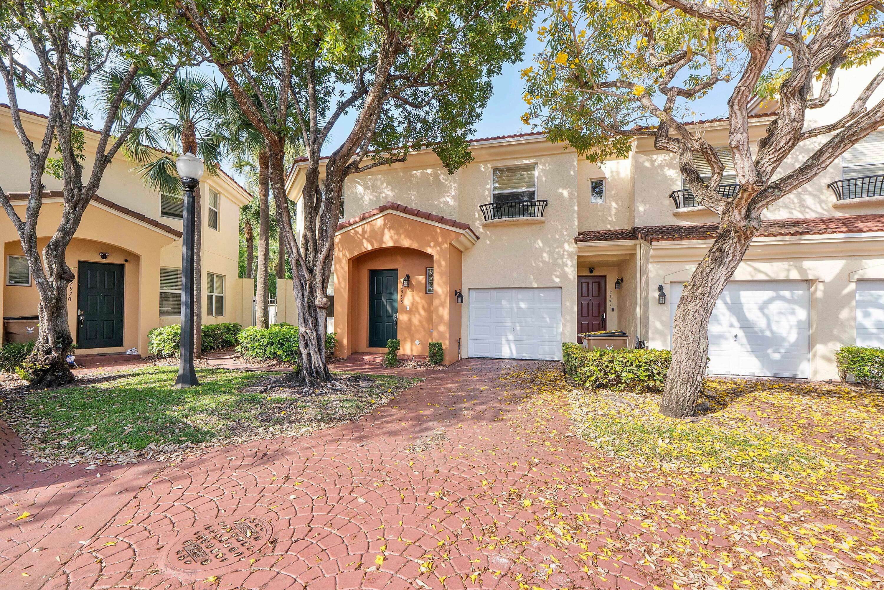 2968 Deer Creek Country Club Boulevard, Deerfield Beach, FL 33442 — photo 34 of 70