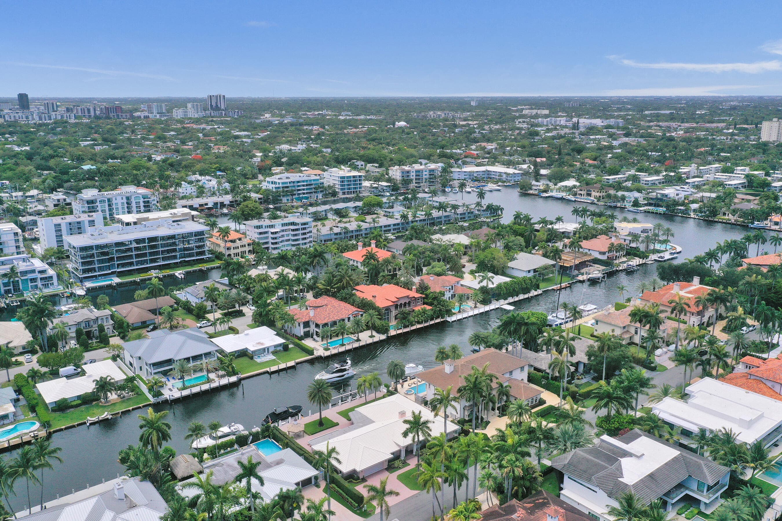 163 Nurmi Drive, Fort Lauderdale, FL 33301 — photo 80 of 83