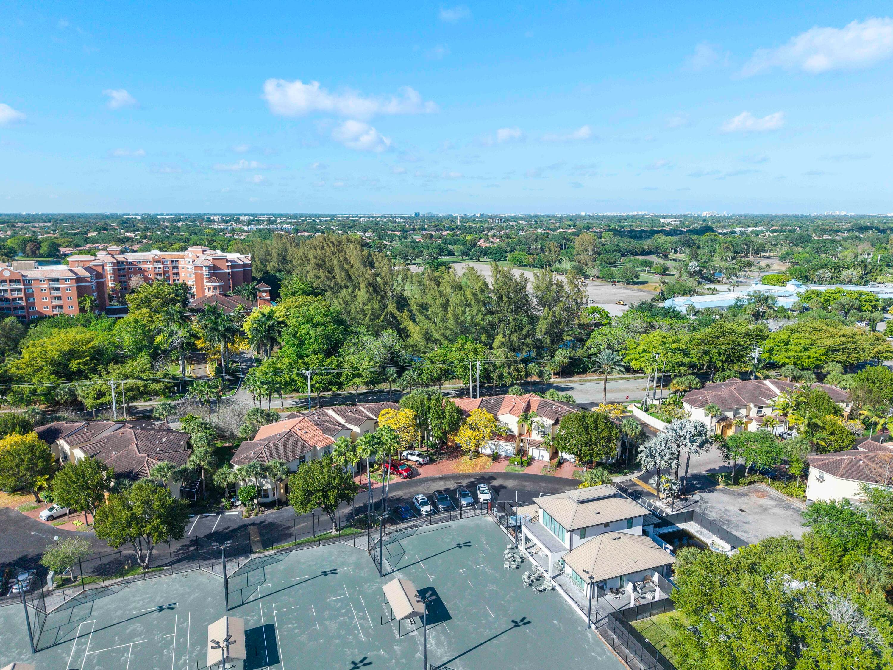 2968 Deer Creek Country Club Boulevard, Deerfield Beach, FL 33442 — photo 36 of 70