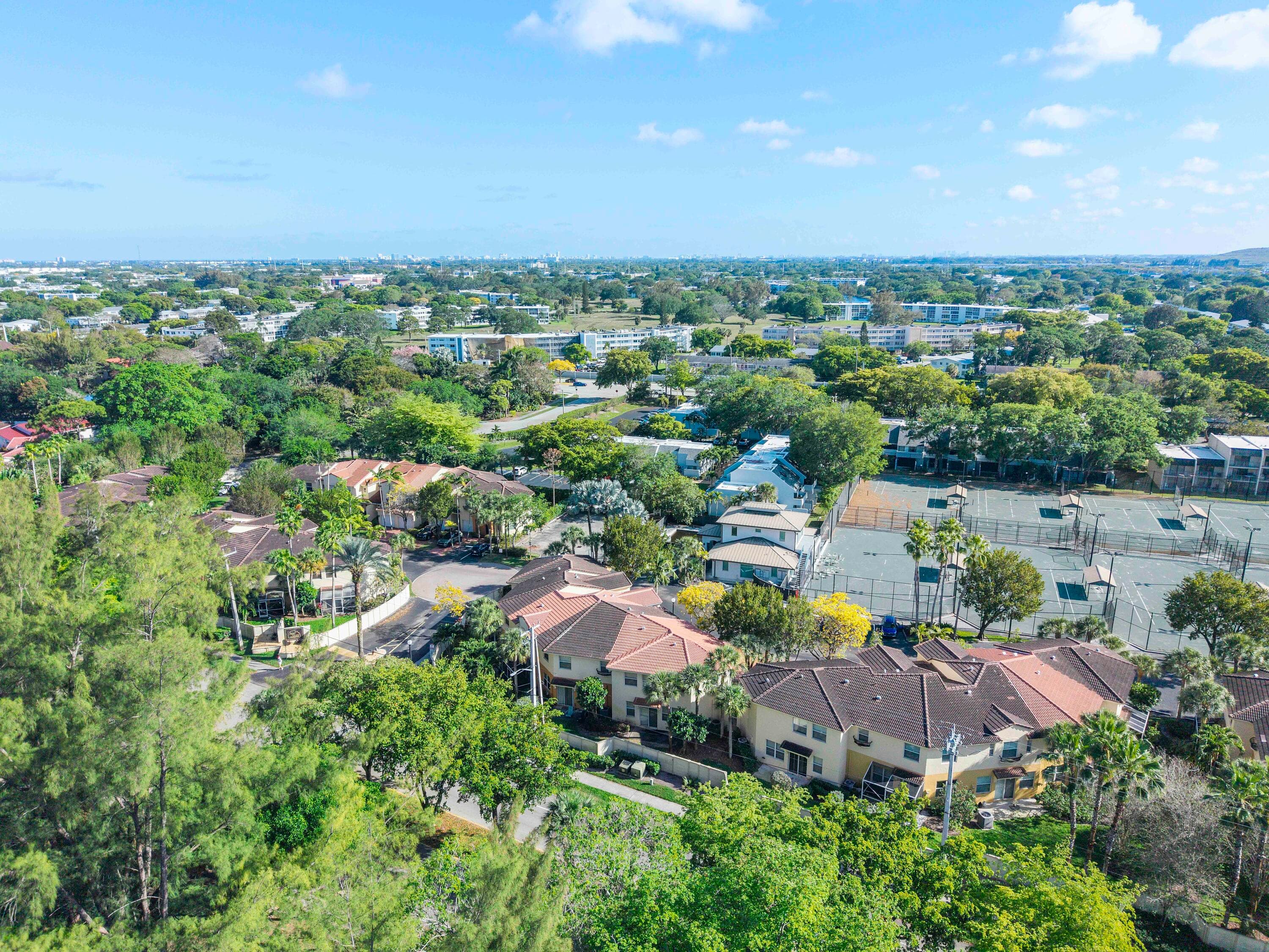 2968 Deer Creek Country Club Boulevard, Deerfield Beach, FL 33442 — photo 37 of 70