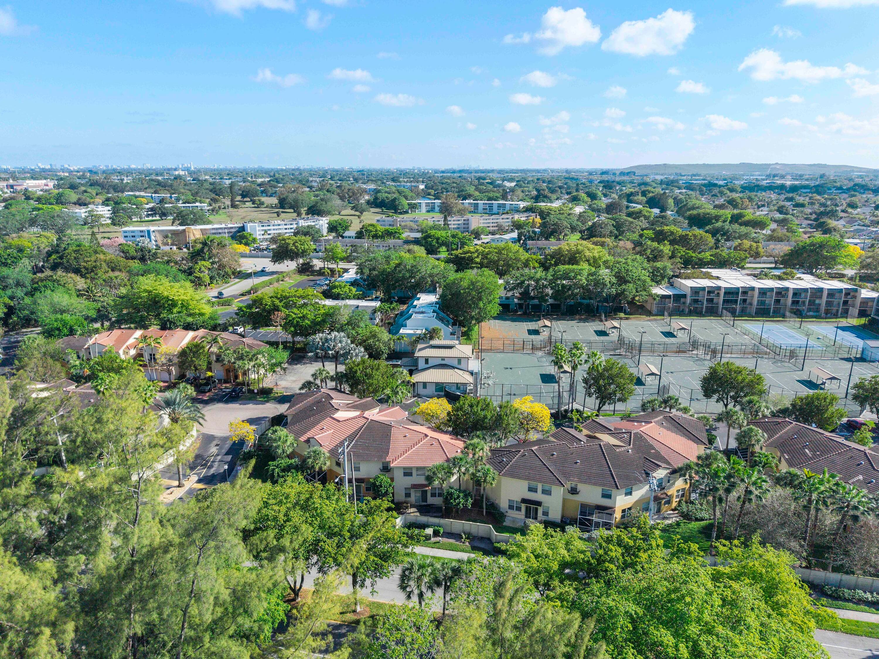 2968 Deer Creek Country Club Boulevard, Deerfield Beach, FL 33442 — photo 38 of 70