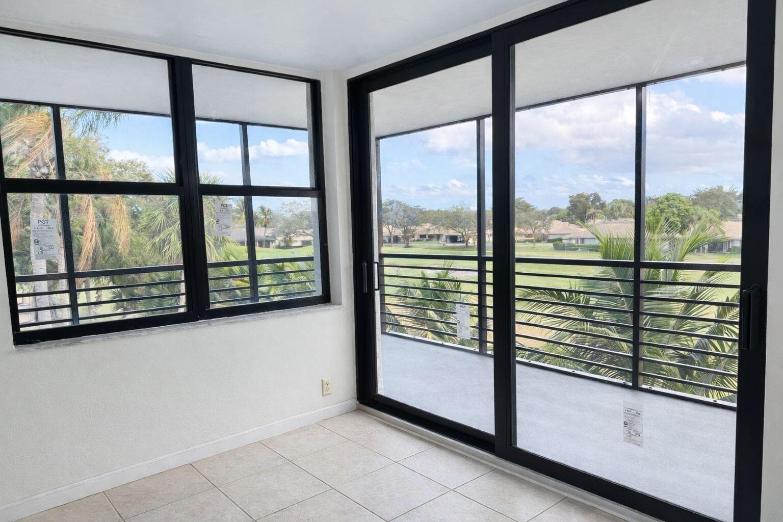 3800 N Hills Drive 315, Hollywood, FL 33021 — photo 13 of 17