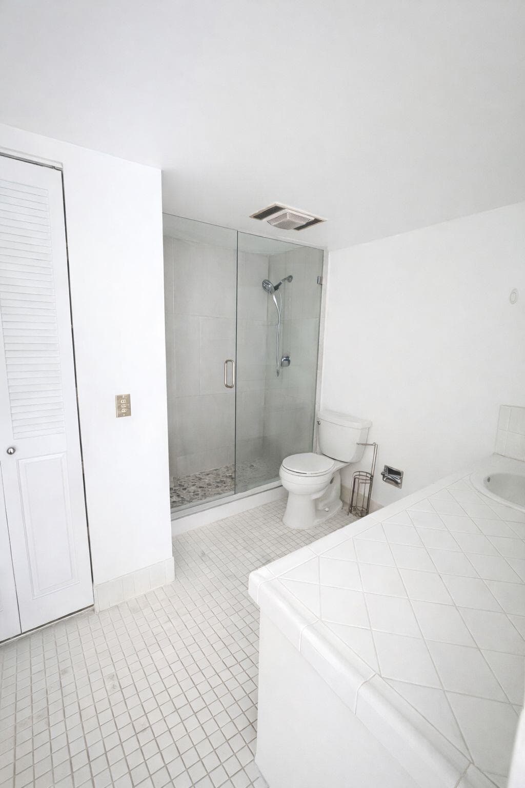 3800 N Hills Drive 315, Hollywood, FL 33021 — photo 14 of 17