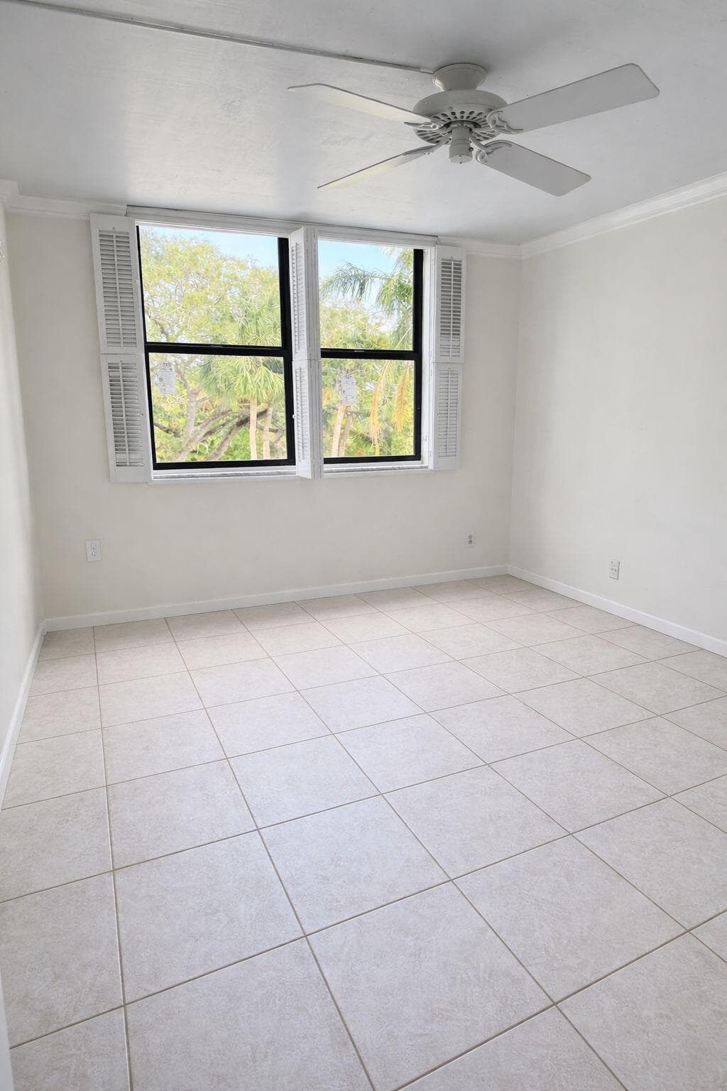 3800 N Hills Drive 315, Hollywood, FL 33021 — photo 15 of 17
