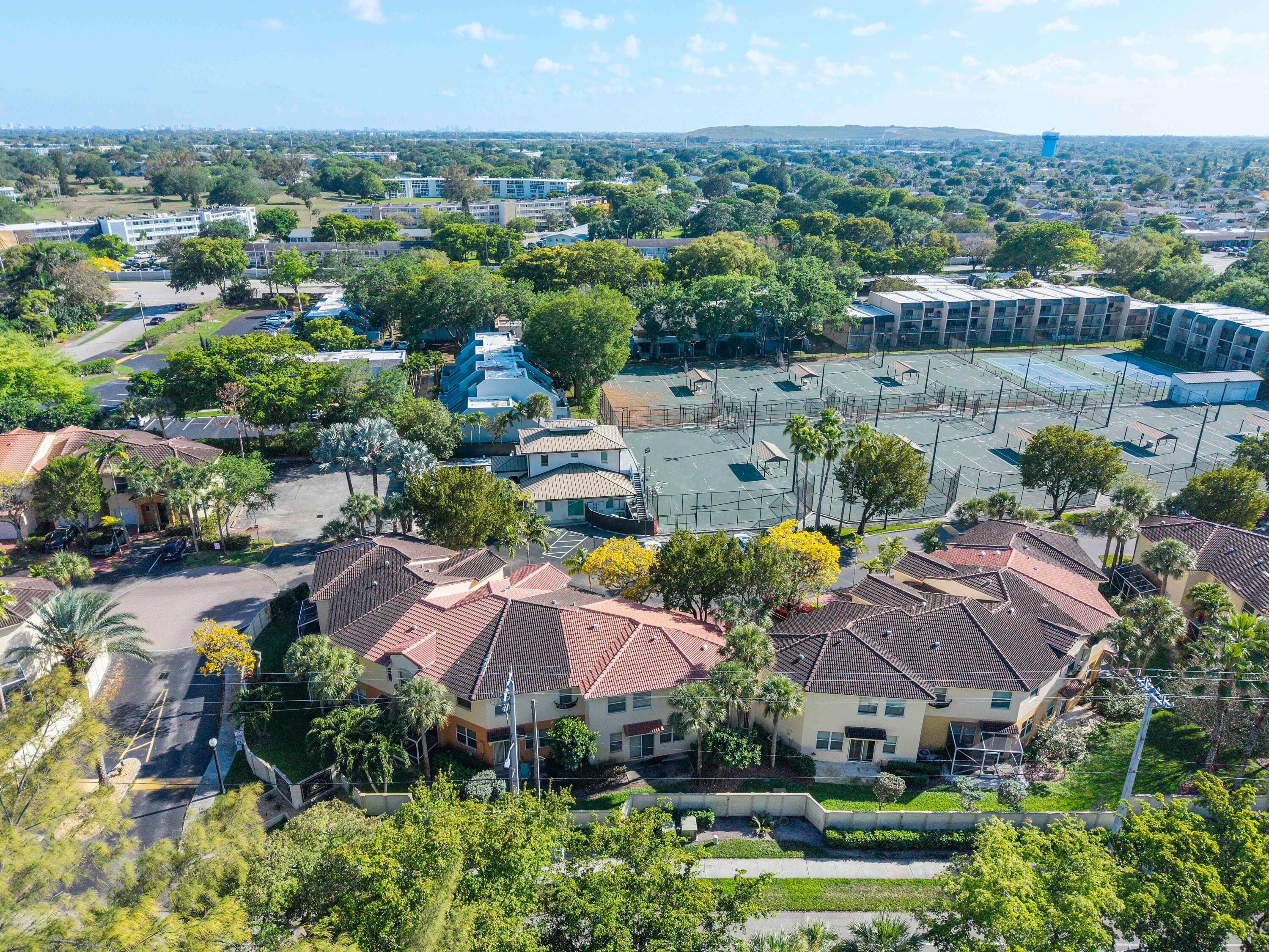 2968 Deer Creek Country Club Boulevard, Deerfield Beach, FL 33442 — photo 39 of 70