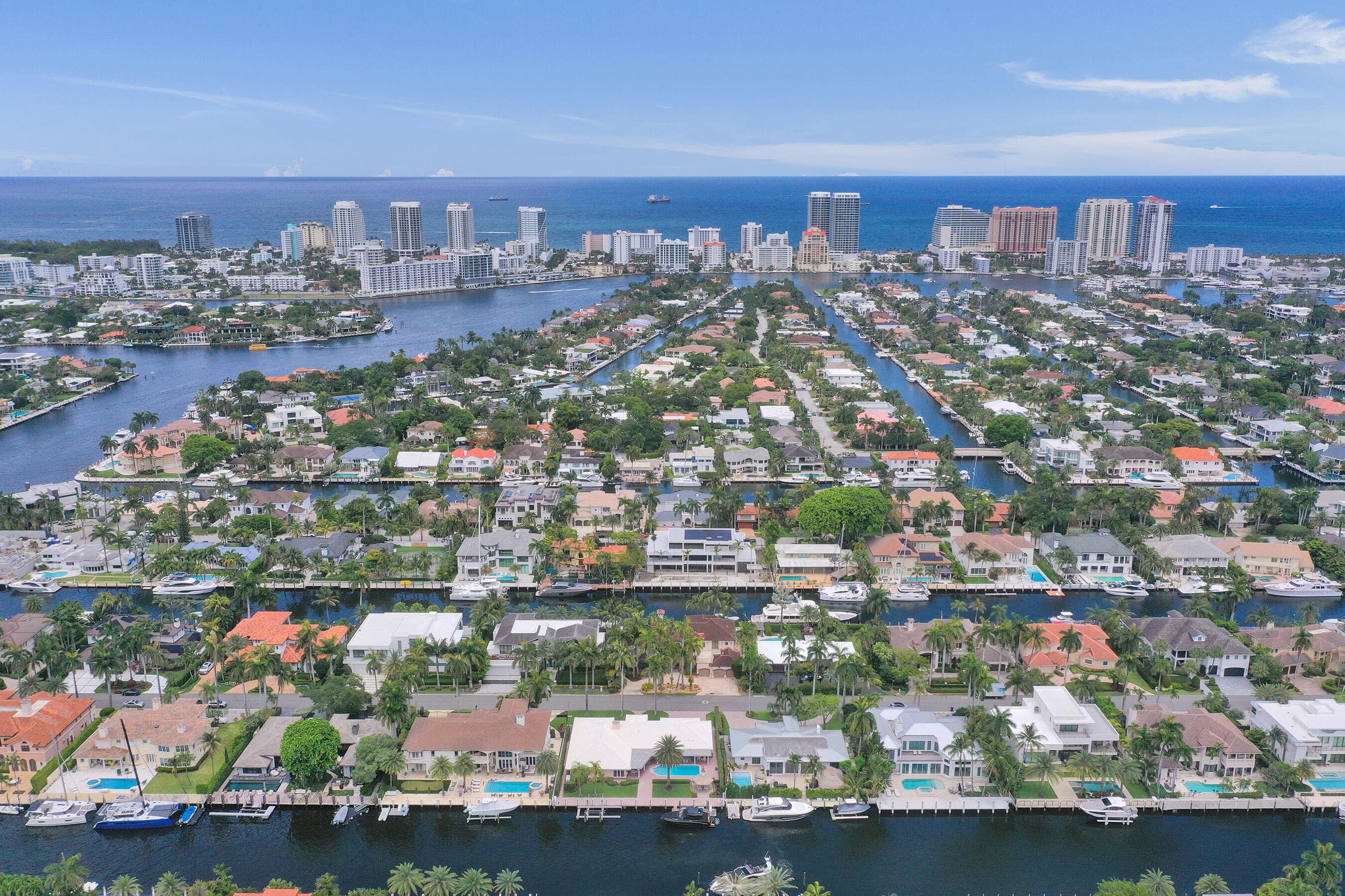 163 Nurmi Drive, Fort Lauderdale, FL 33301 — photo 82 of 83
