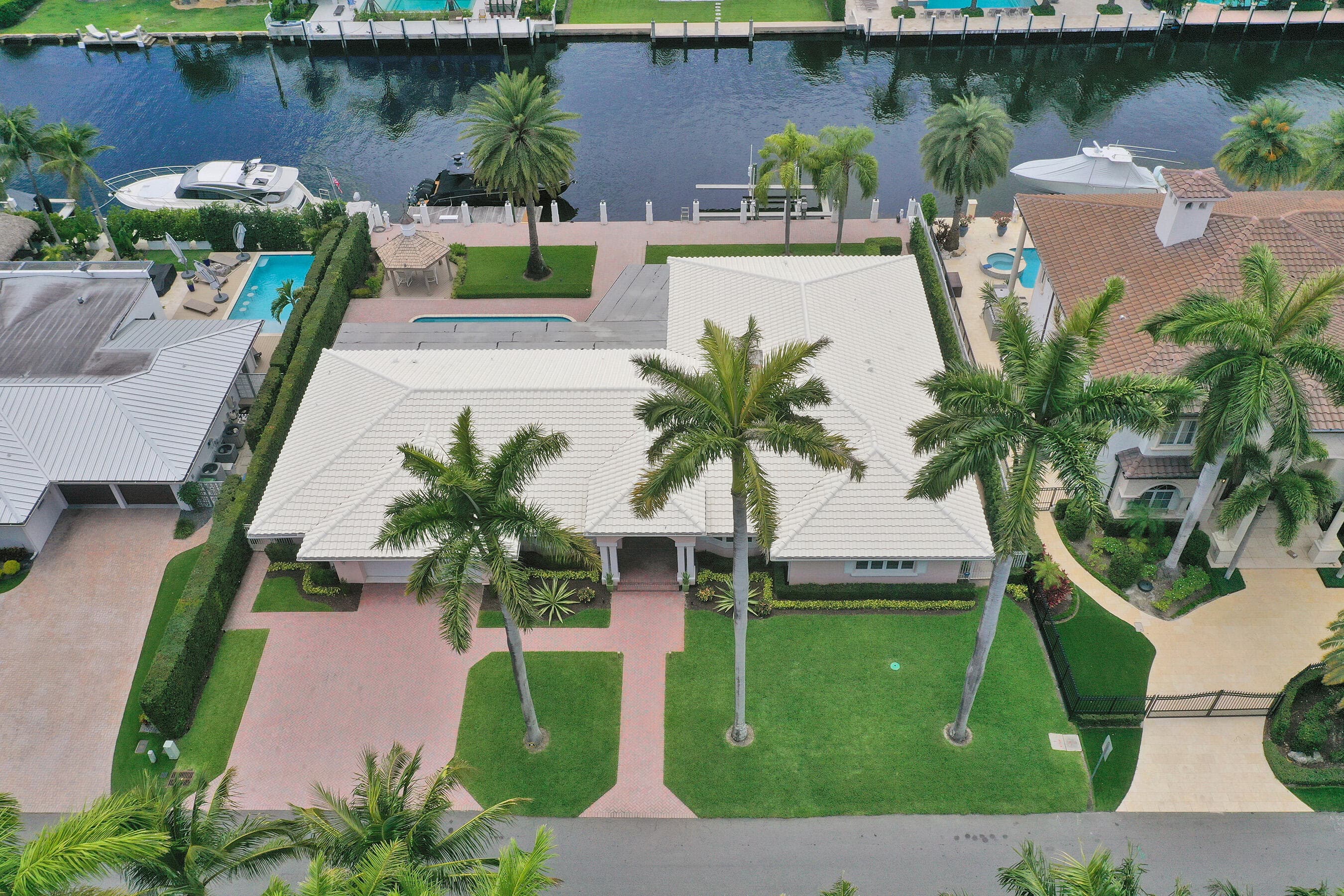 163 Nurmi Drive, Fort Lauderdale, FL 33301 — photo 2 of 83
