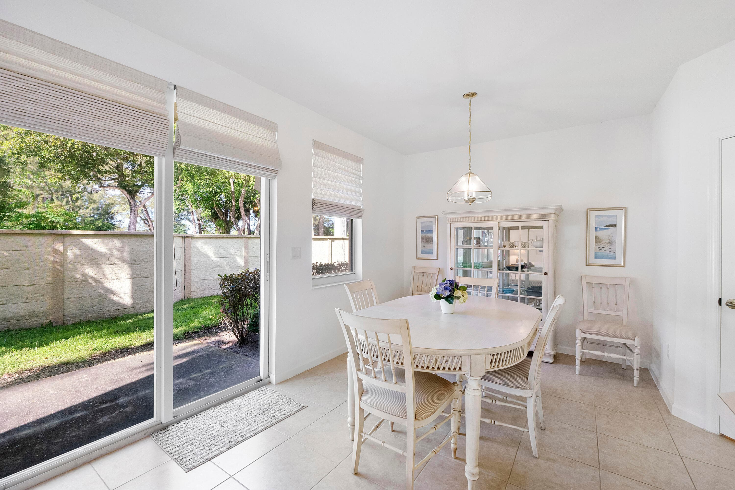 2968 Deer Creek Country Club Boulevard, Deerfield Beach, FL 33442 — photo 7 of 70