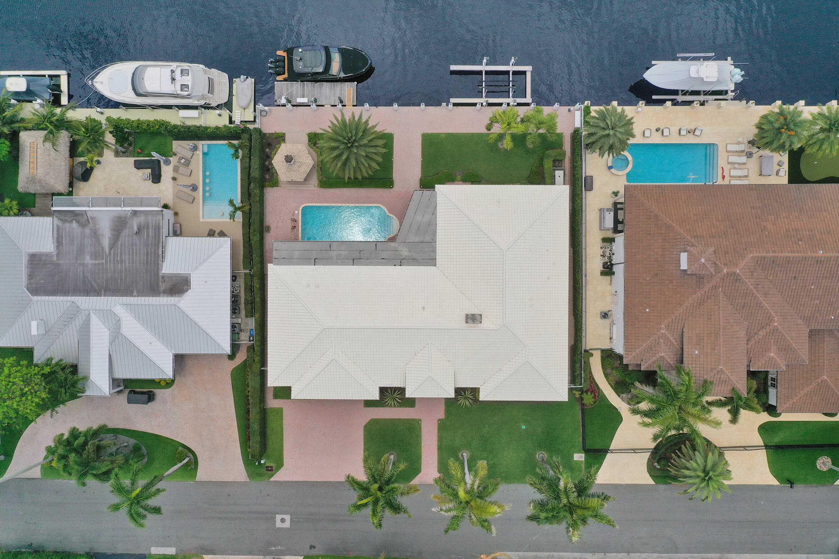 163 Nurmi Drive, Fort Lauderdale, FL 33301 — photo 83 of 83
