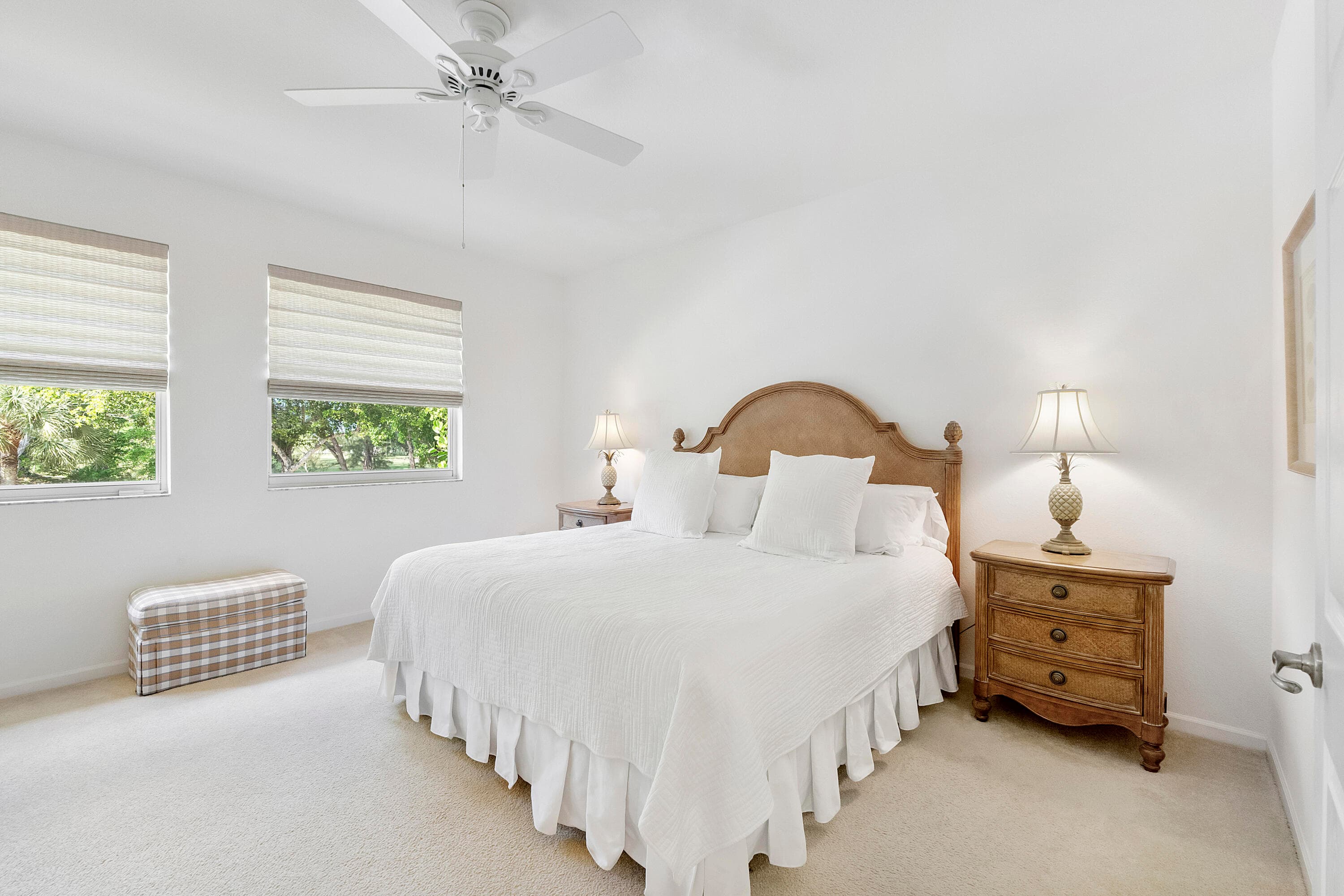 2968 Deer Creek Country Club Boulevard, Deerfield Beach, FL 33442 — photo 16 of 70