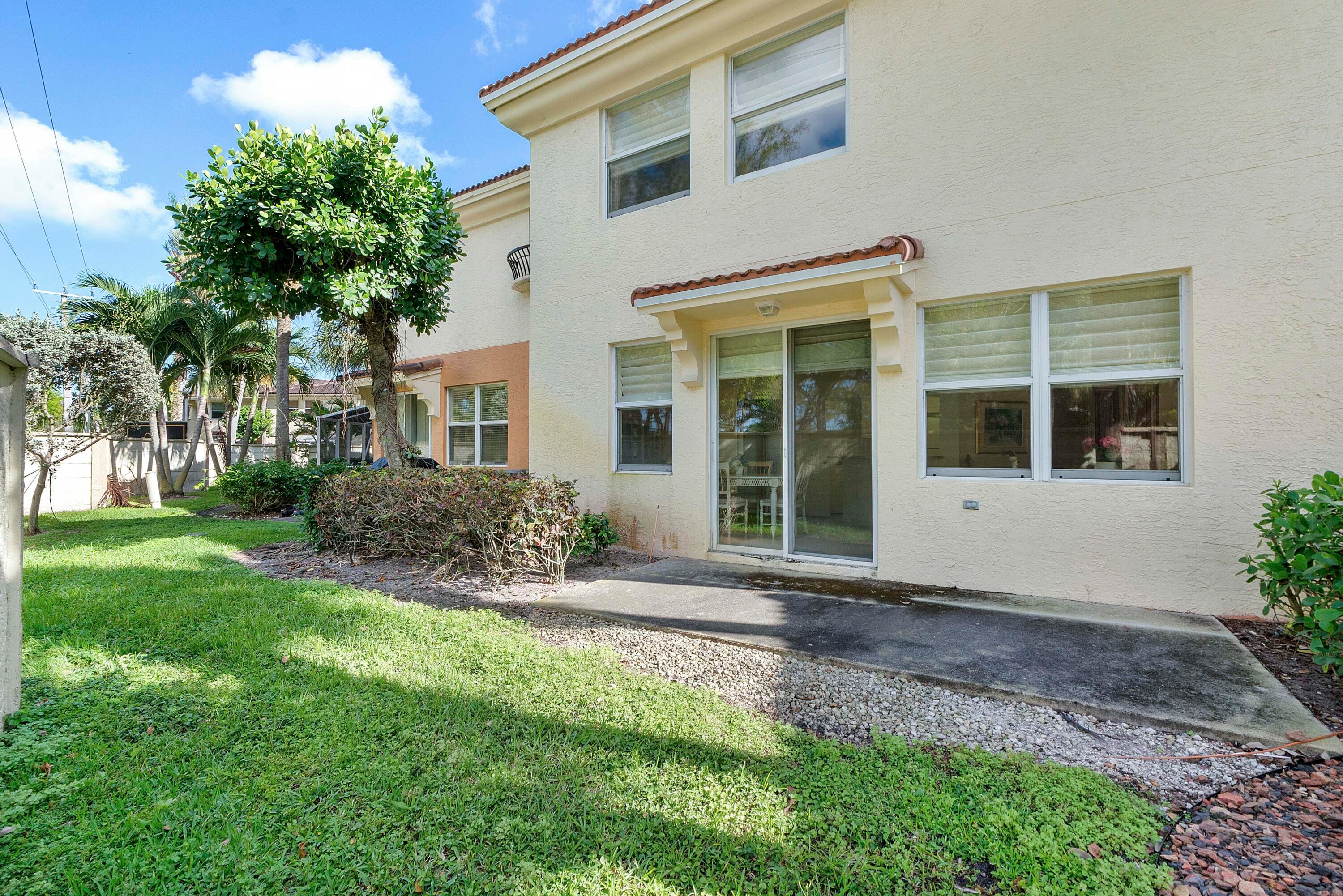 2968 Deer Creek Country Club Boulevard, Deerfield Beach, FL 33442 — photo 29 of 70