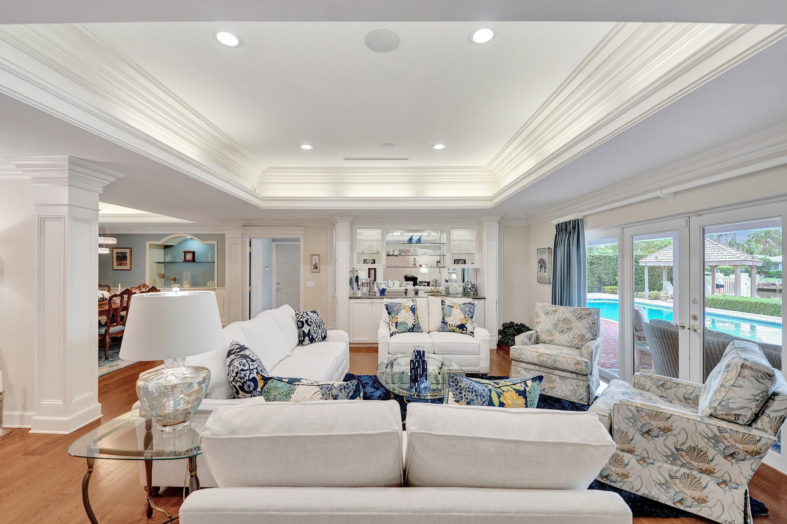 163 Nurmi Drive, Fort Lauderdale, FL 33301 — photo 13 of 83