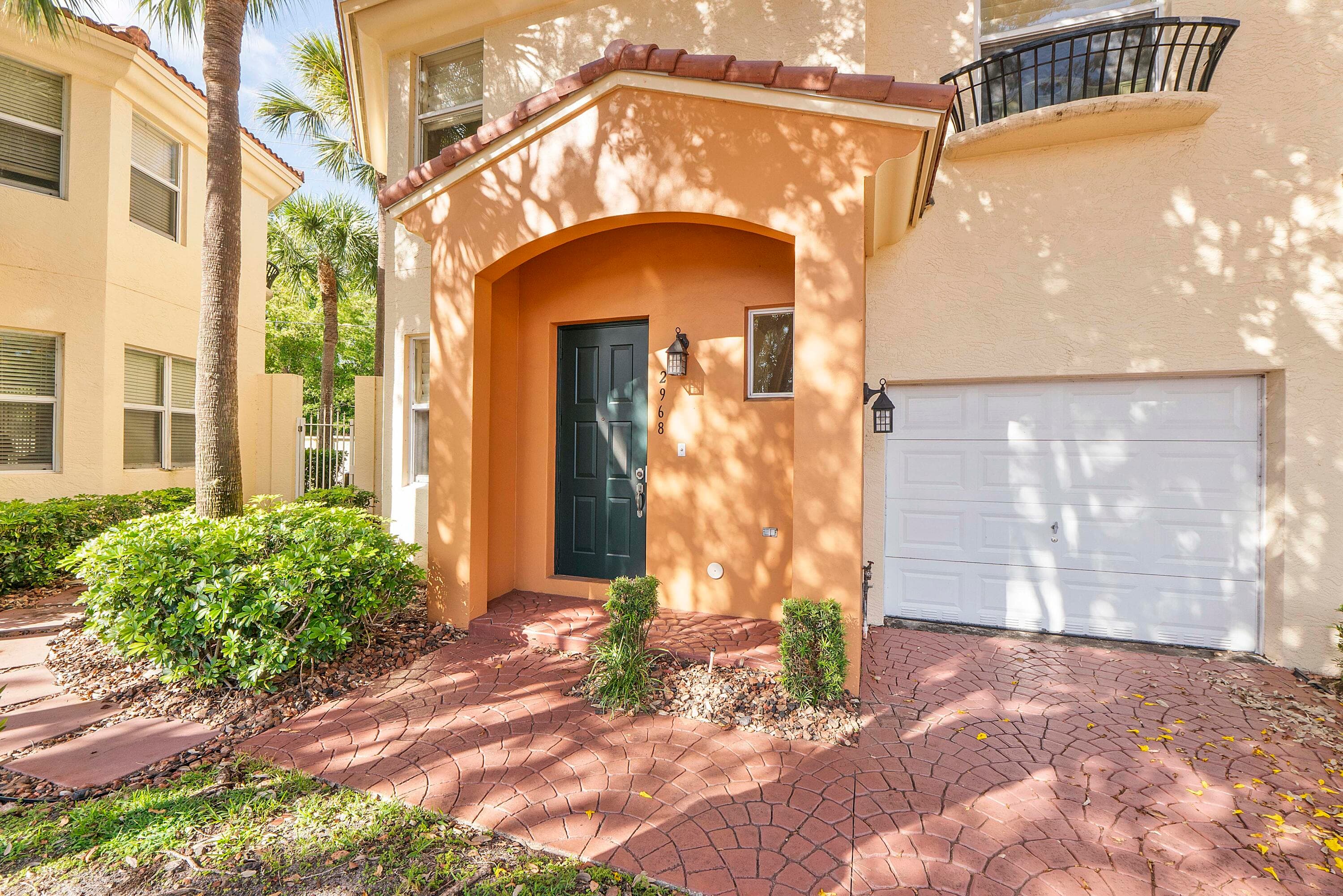 2968 Deer Creek Country Club Boulevard, Deerfield Beach, FL 33442 — photo 2 of 70