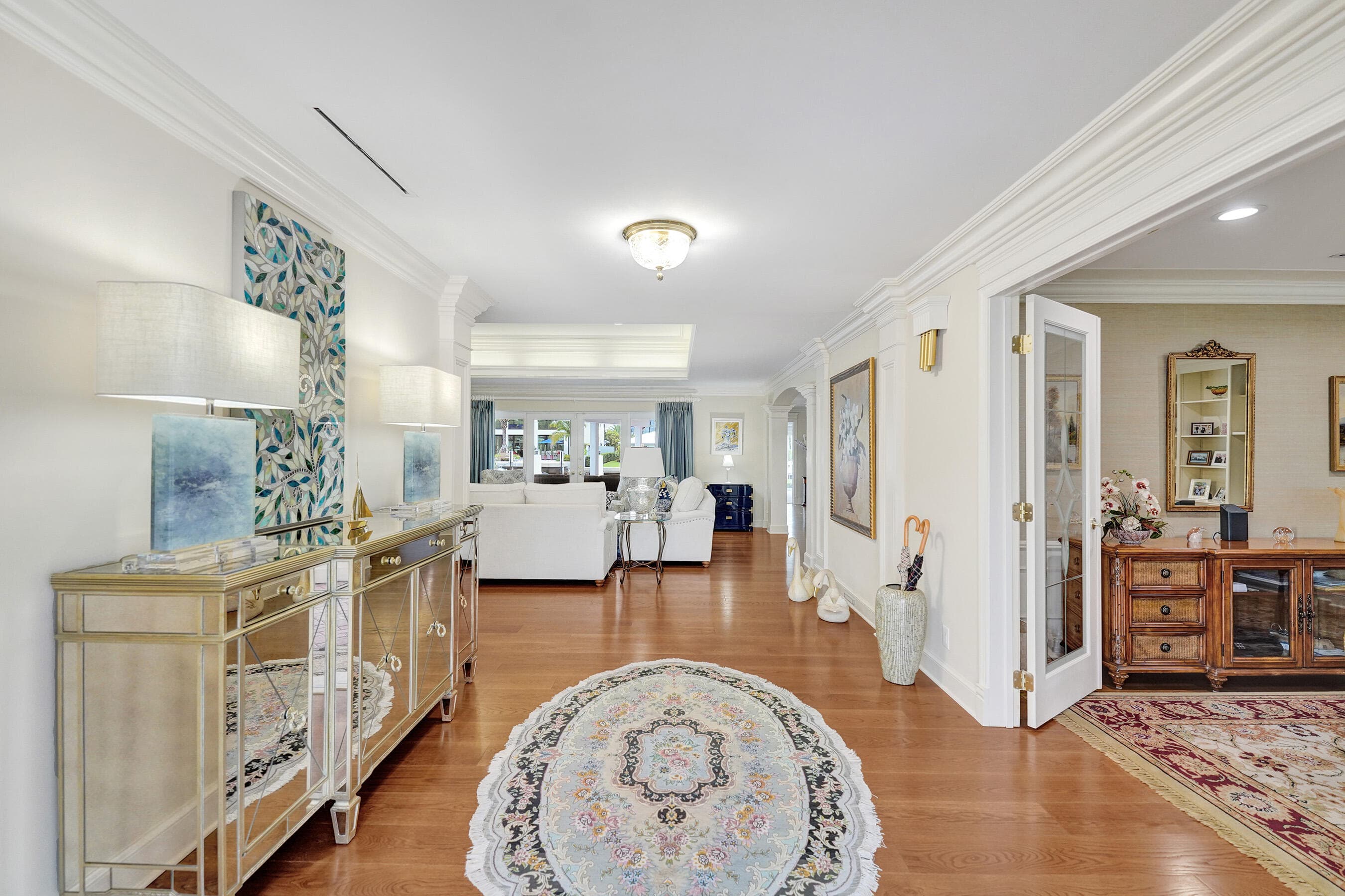 163 Nurmi Drive, Fort Lauderdale, FL 33301 — photo 10 of 83
