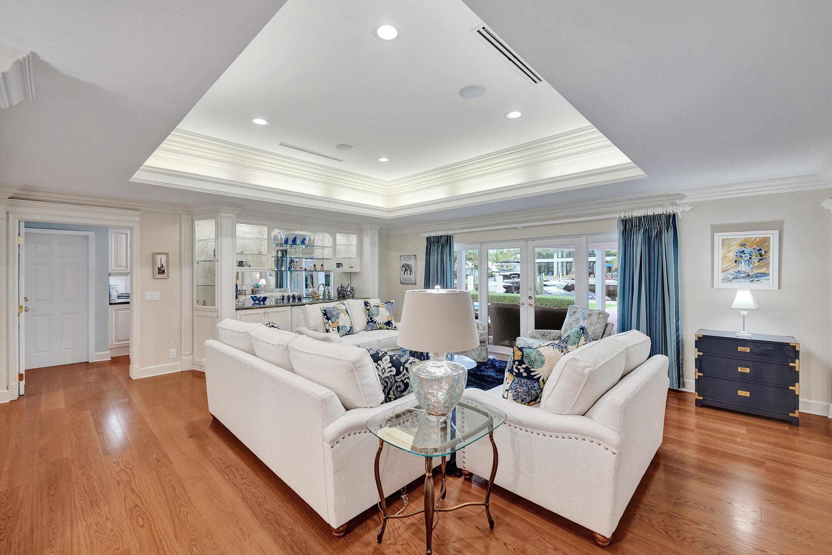 163 Nurmi Drive, Fort Lauderdale, FL 33301 — photo 11 of 83