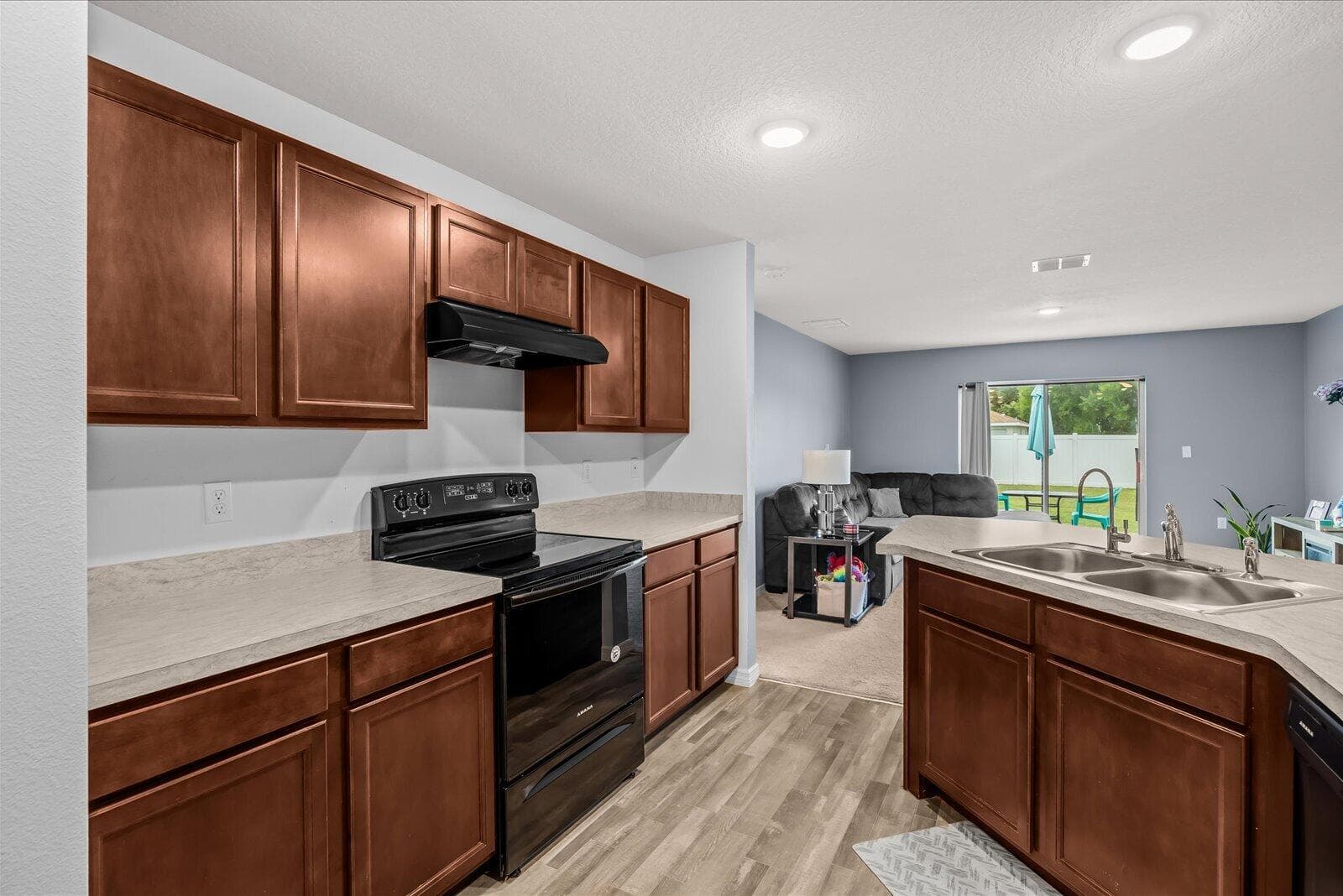 2226 SE Heathwood Circle, Port St. Lucie, FL 34952 — photo 11 of 35