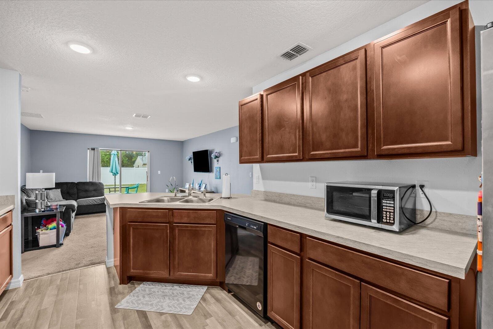 2226 SE Heathwood Circle, Port St. Lucie, FL 34952 — photo 12 of 35