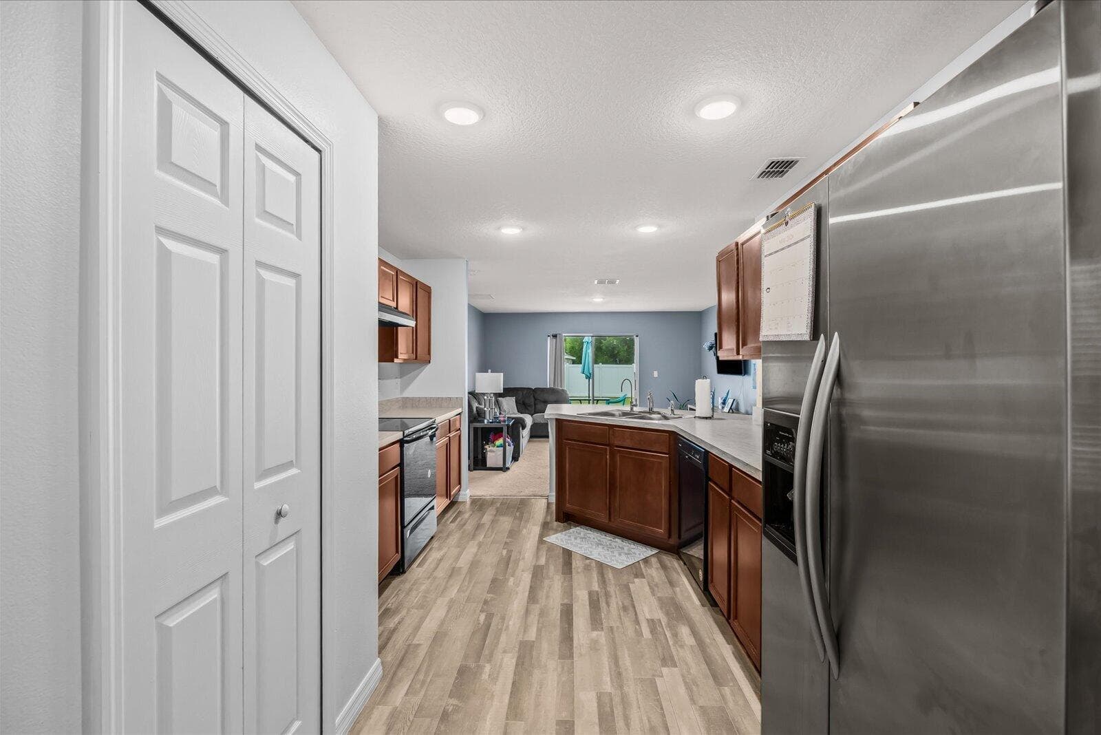 2226 SE Heathwood Circle, Port St. Lucie, FL 34952 — photo 13 of 35