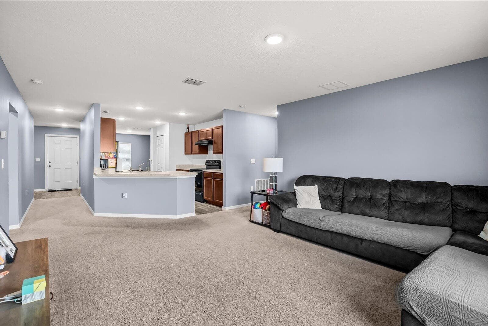 2226 SE Heathwood Circle, Port St. Lucie, FL 34952 — photo 16 of 35