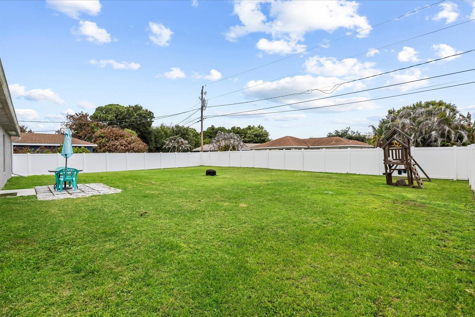 2226 SE Heathwood Circle, Port St. Lucie, FL 34952 — photo 30 of 35