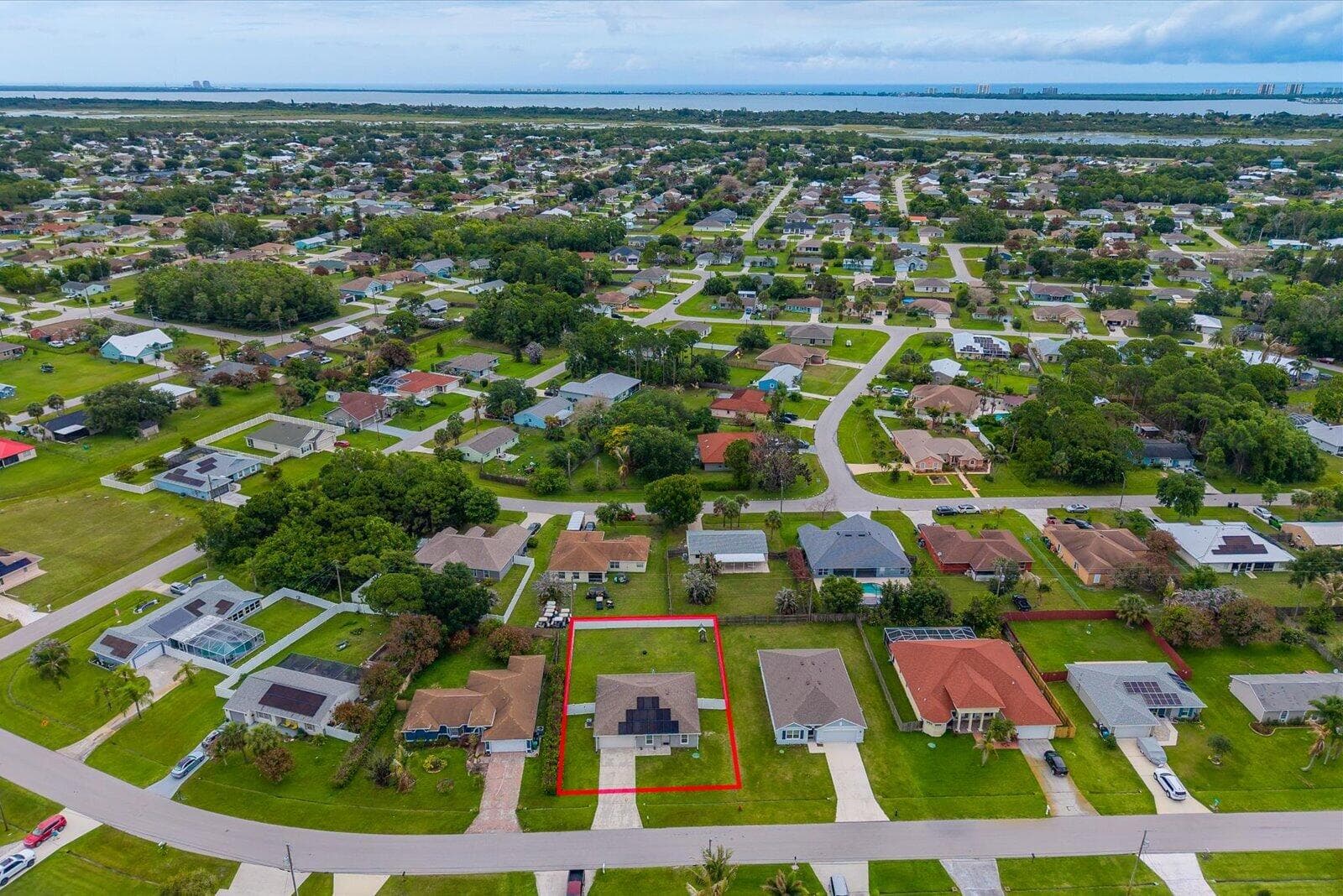 2226 SE Heathwood Circle, Port St. Lucie, FL 34952 — photo 34 of 35