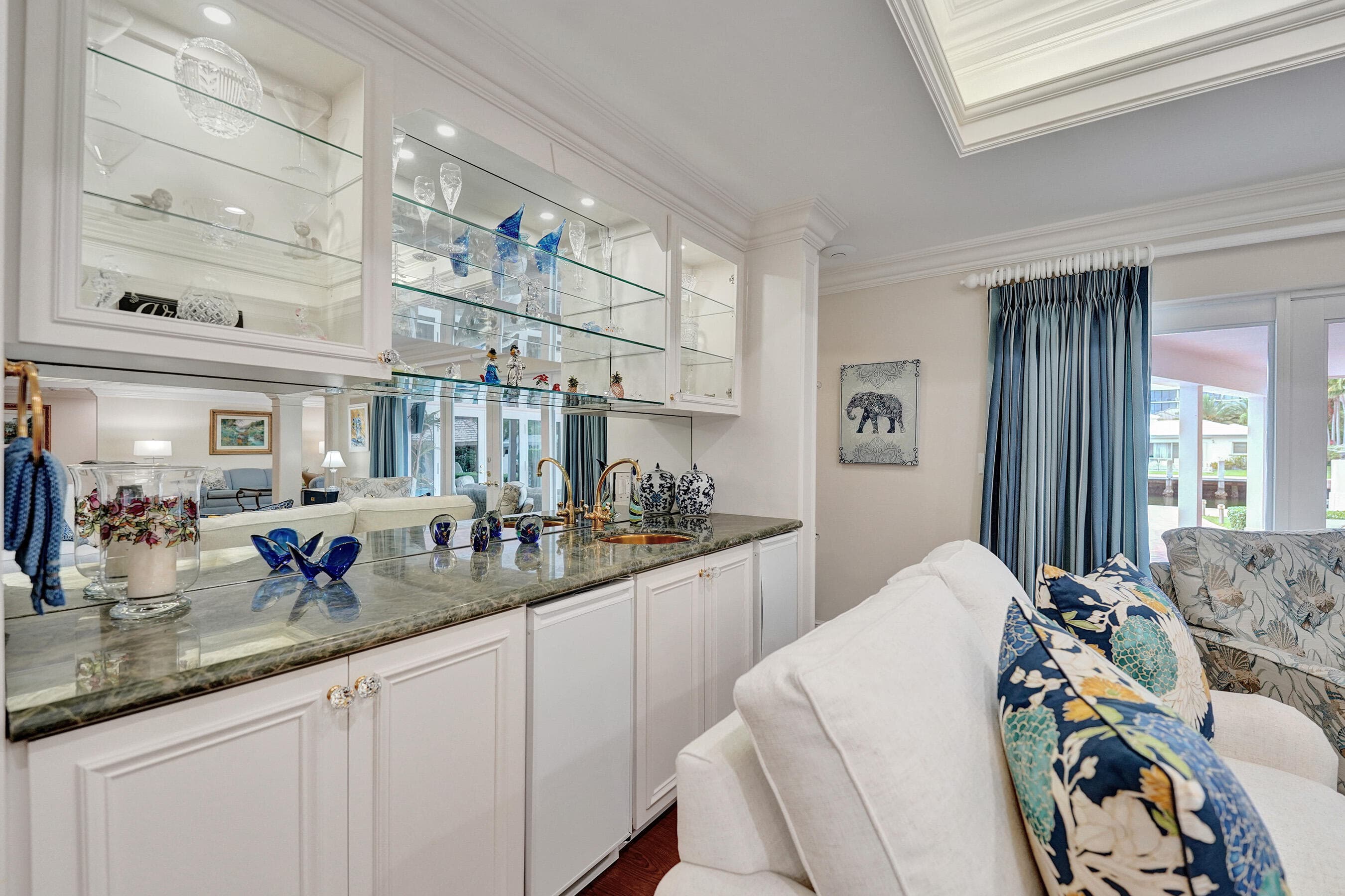 163 Nurmi Drive, Fort Lauderdale, FL 33301 — photo 14 of 83